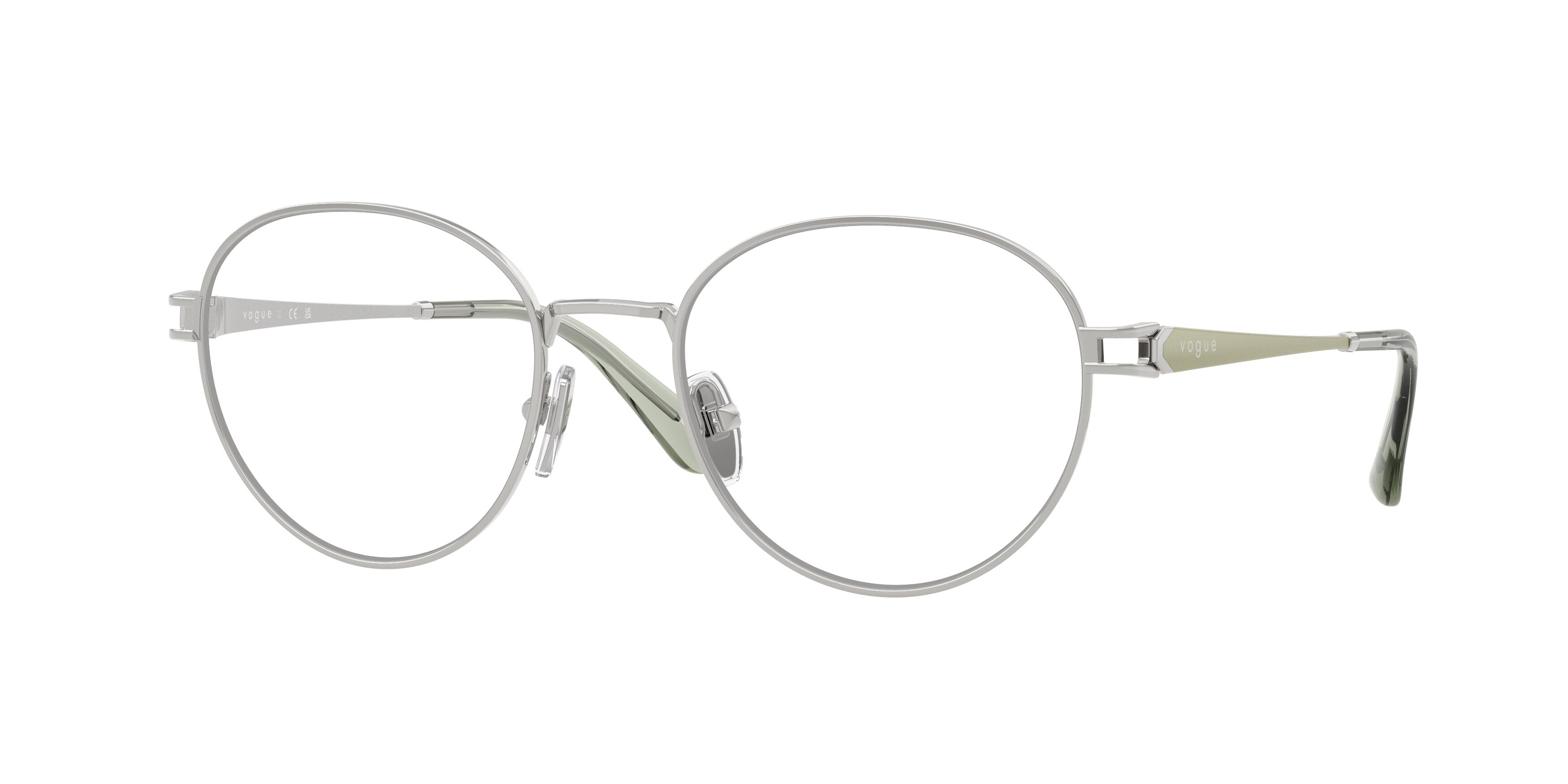 Vogue Eyewear VO4370 323