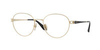 Vogue Eyewear VO4370 848