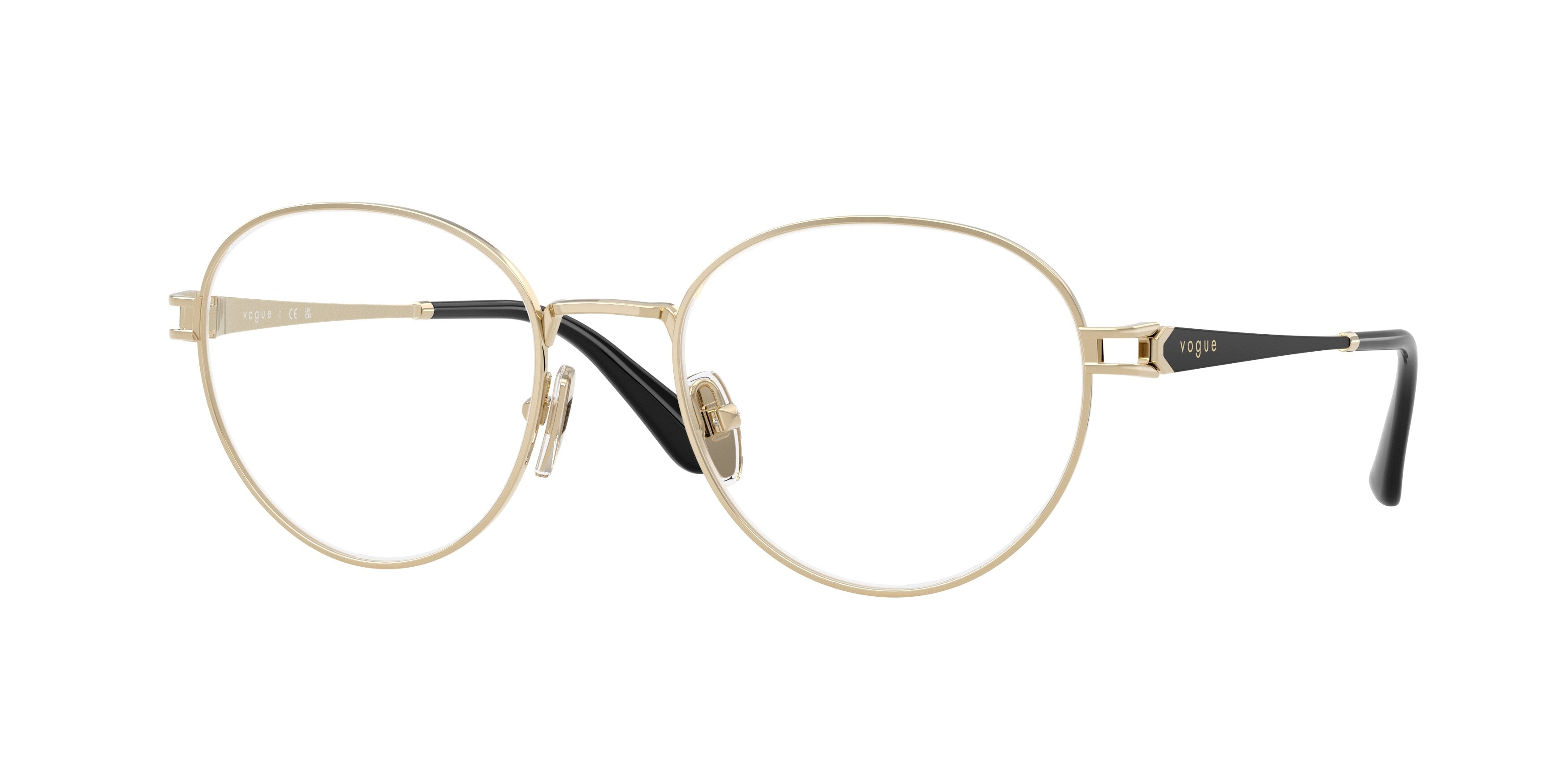 Vogue Eyewear VO4370 848