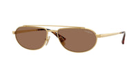 Vogue Eyewear VO4371S 280/73