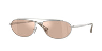 Vogue Eyewear VO4371S 323/5