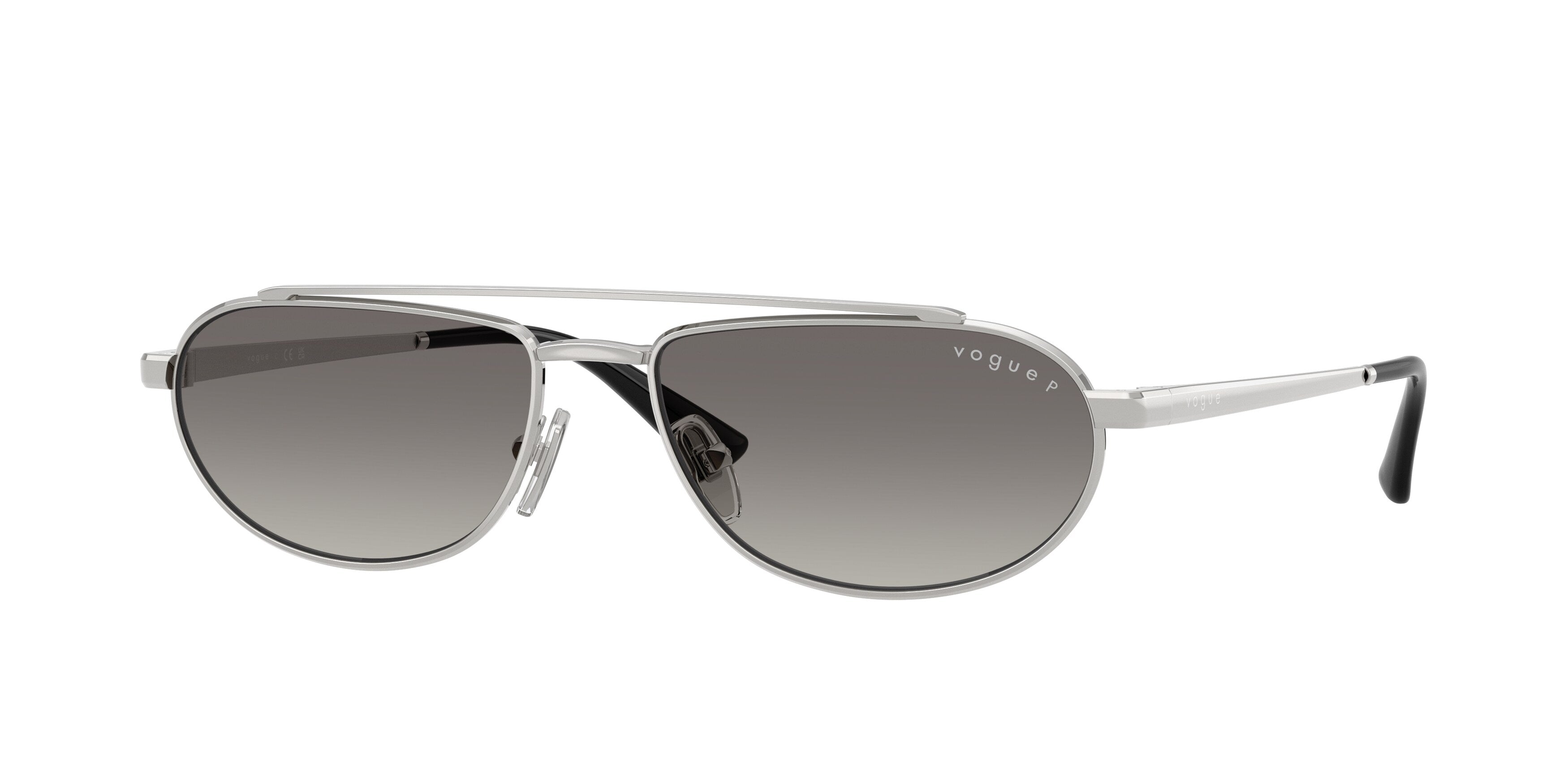 Vogue Eyewear VO4371S 323/T3