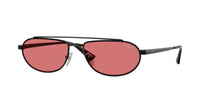 Vogue Eyewear VO4371S 352/75