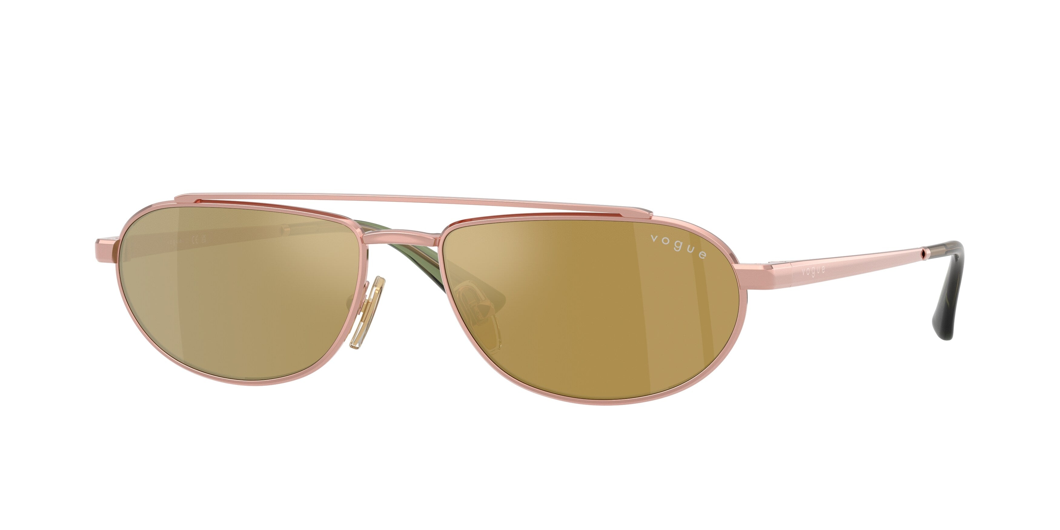 Vogue Eyewear VO4371S 52167I