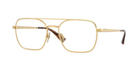 Vogue Eyewear VO4372 280