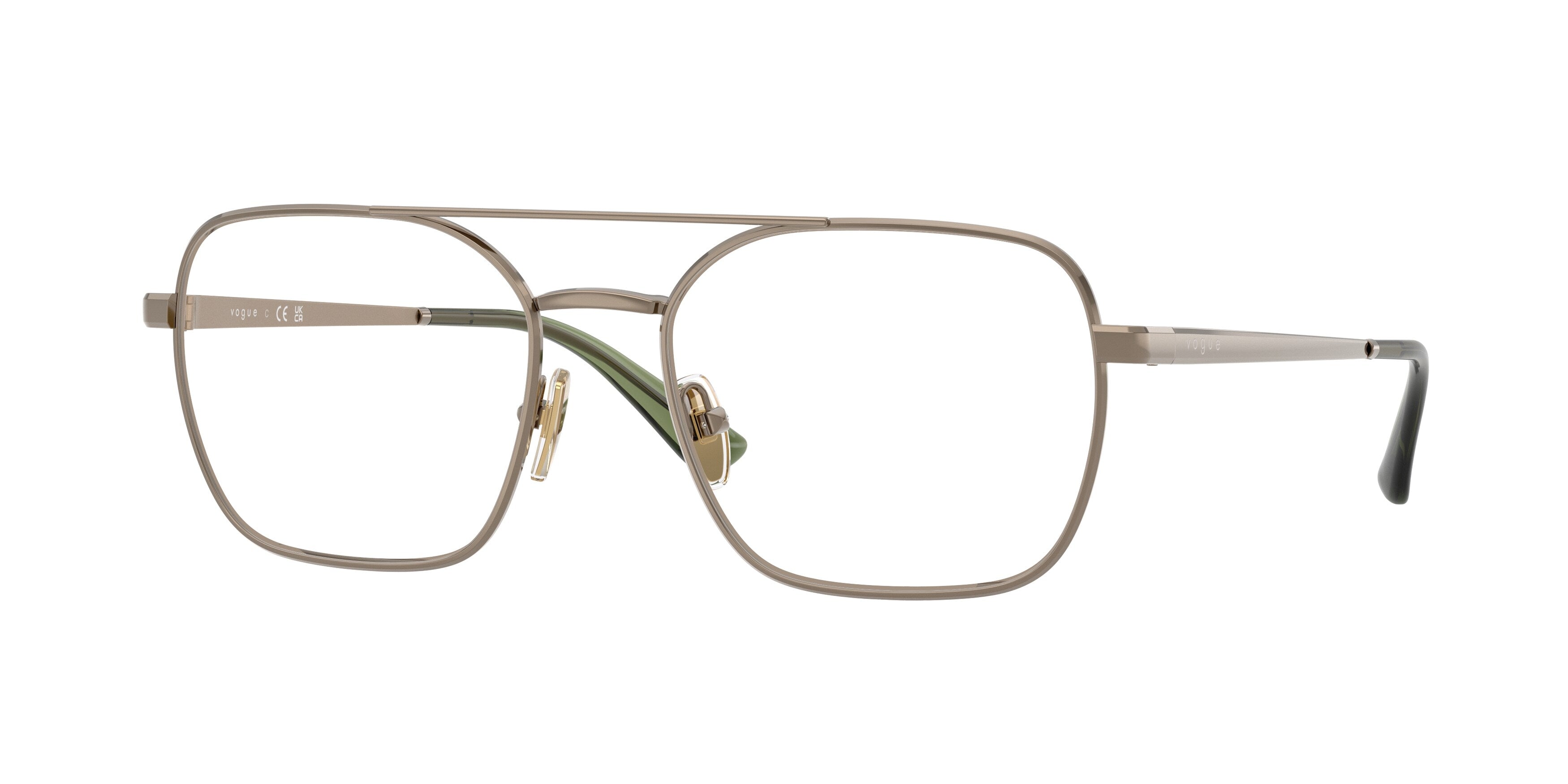 Vogue Eyewear VO4372 5138