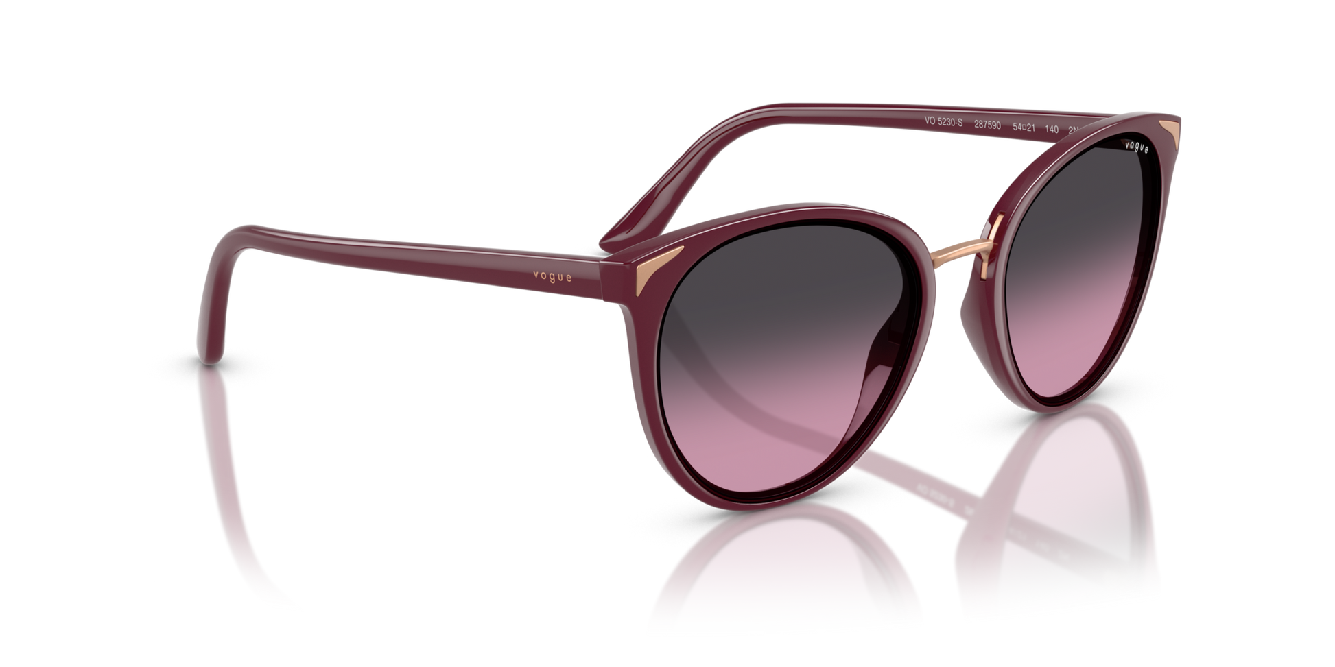 VogueVO5230S 287590 54