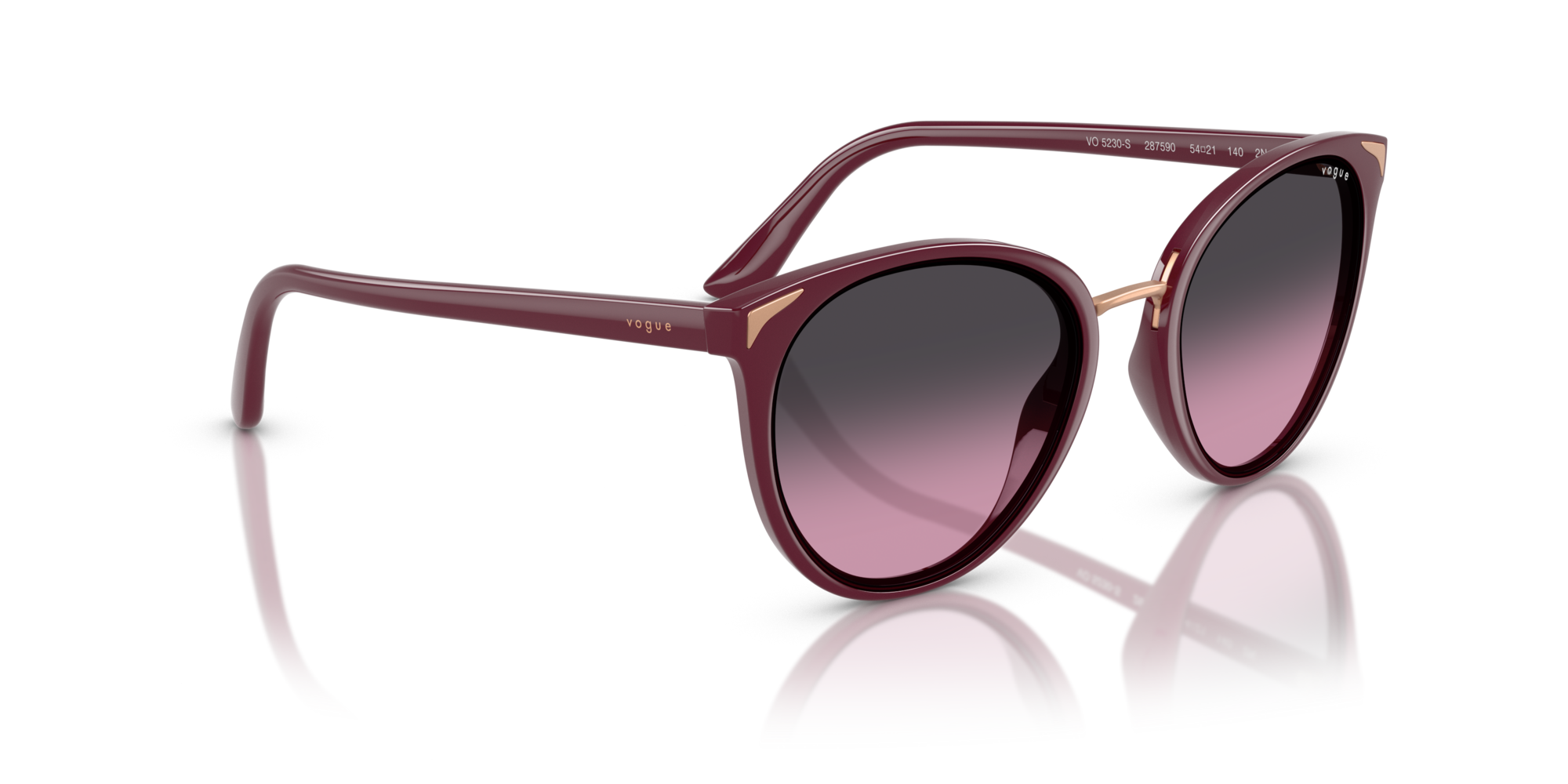 VogueVO5230S 287590 54