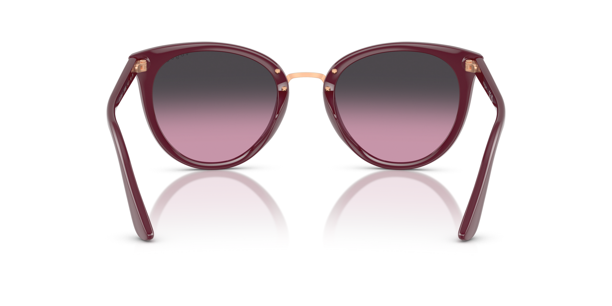 VogueVO5230S 287590 54