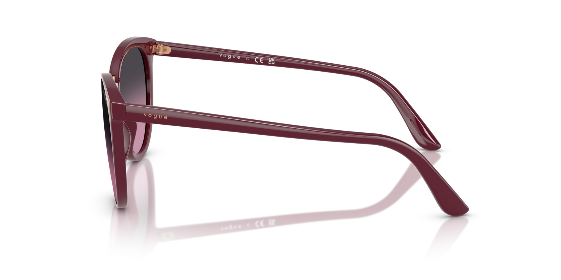 VogueVO5230S 287590 54