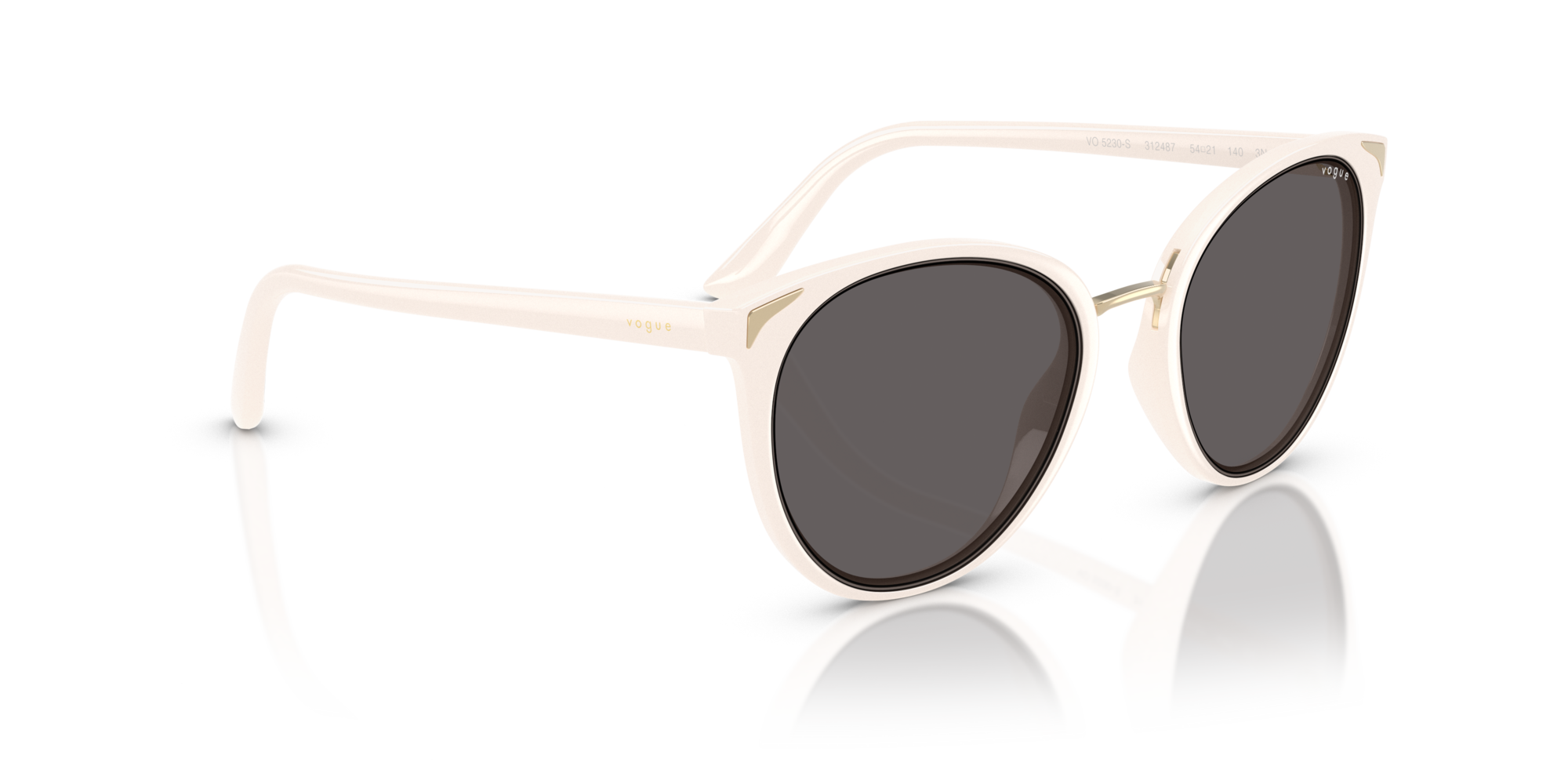 VogueVO5230S 312487 54