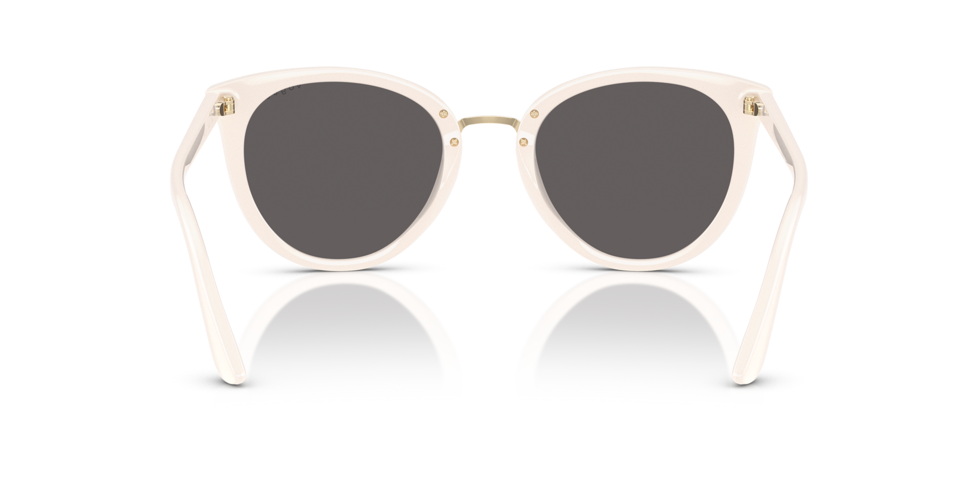 VogueVO5230S 312487 54