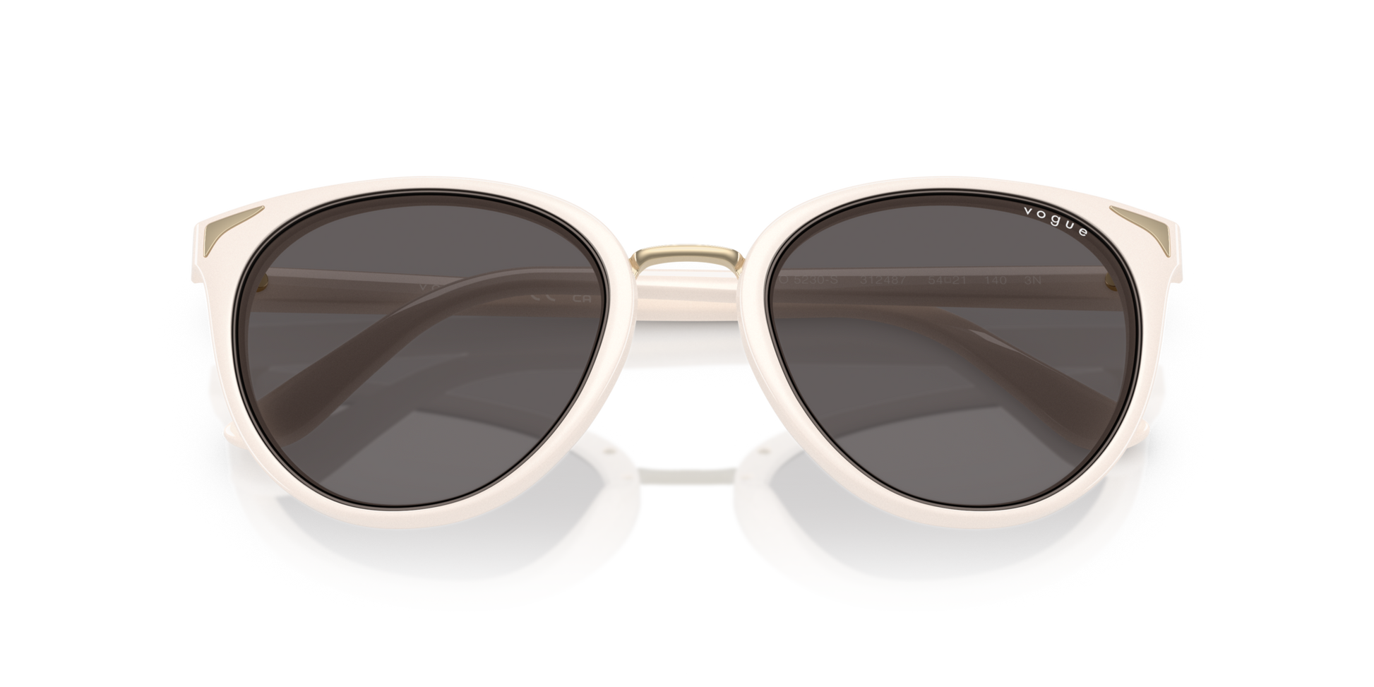 VogueVO5230S 312487 54