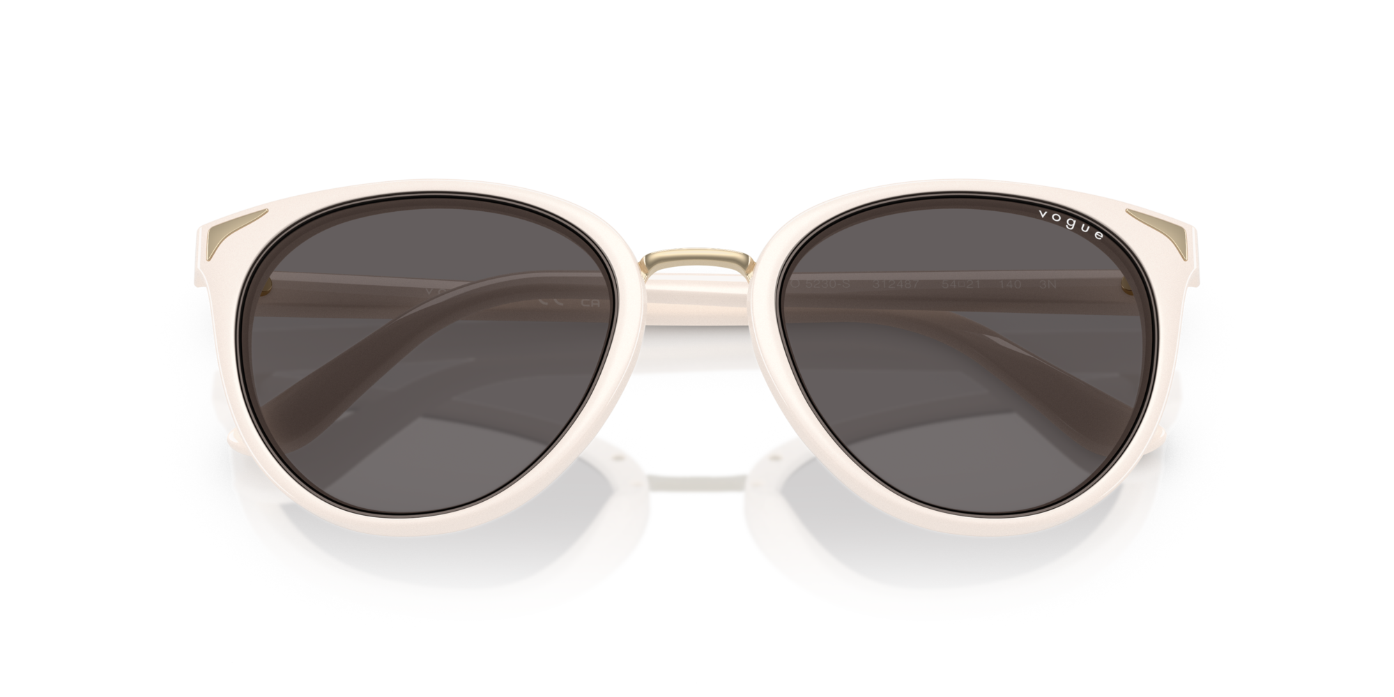 VogueVO5230S 312487 54