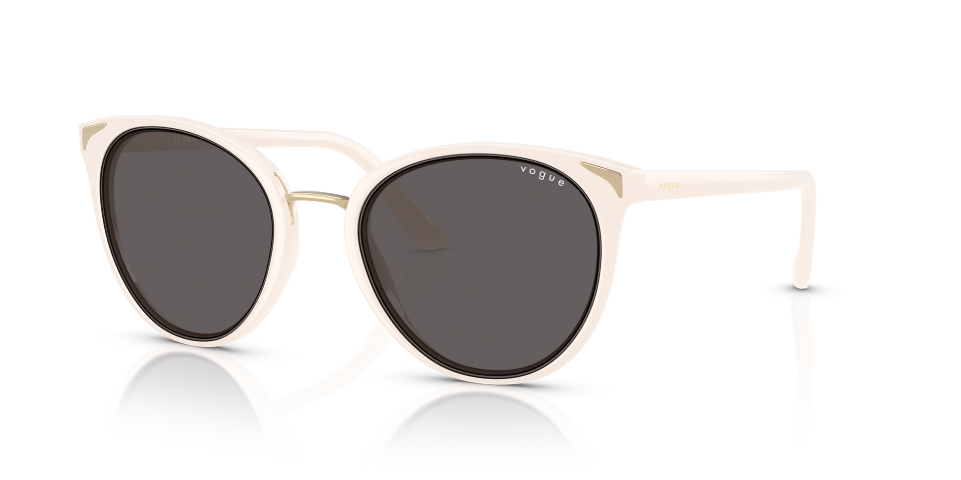 VogueVO5230S 312487 54