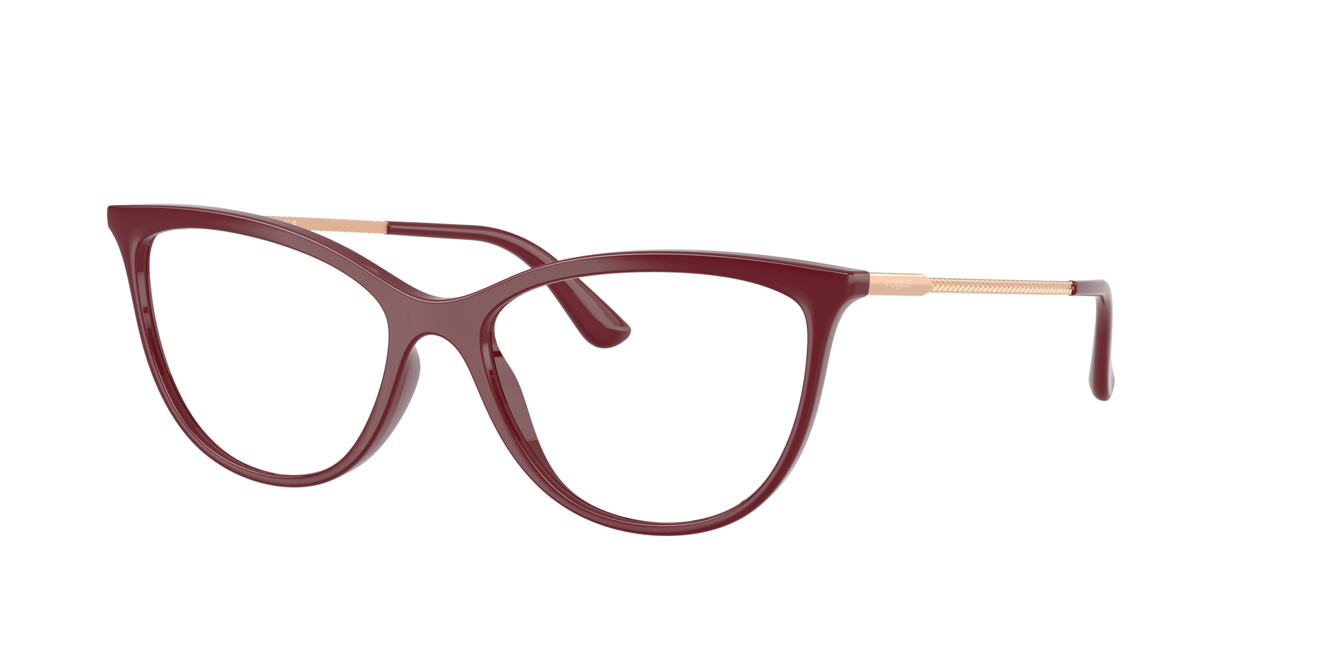 Vogue VO5239 2875