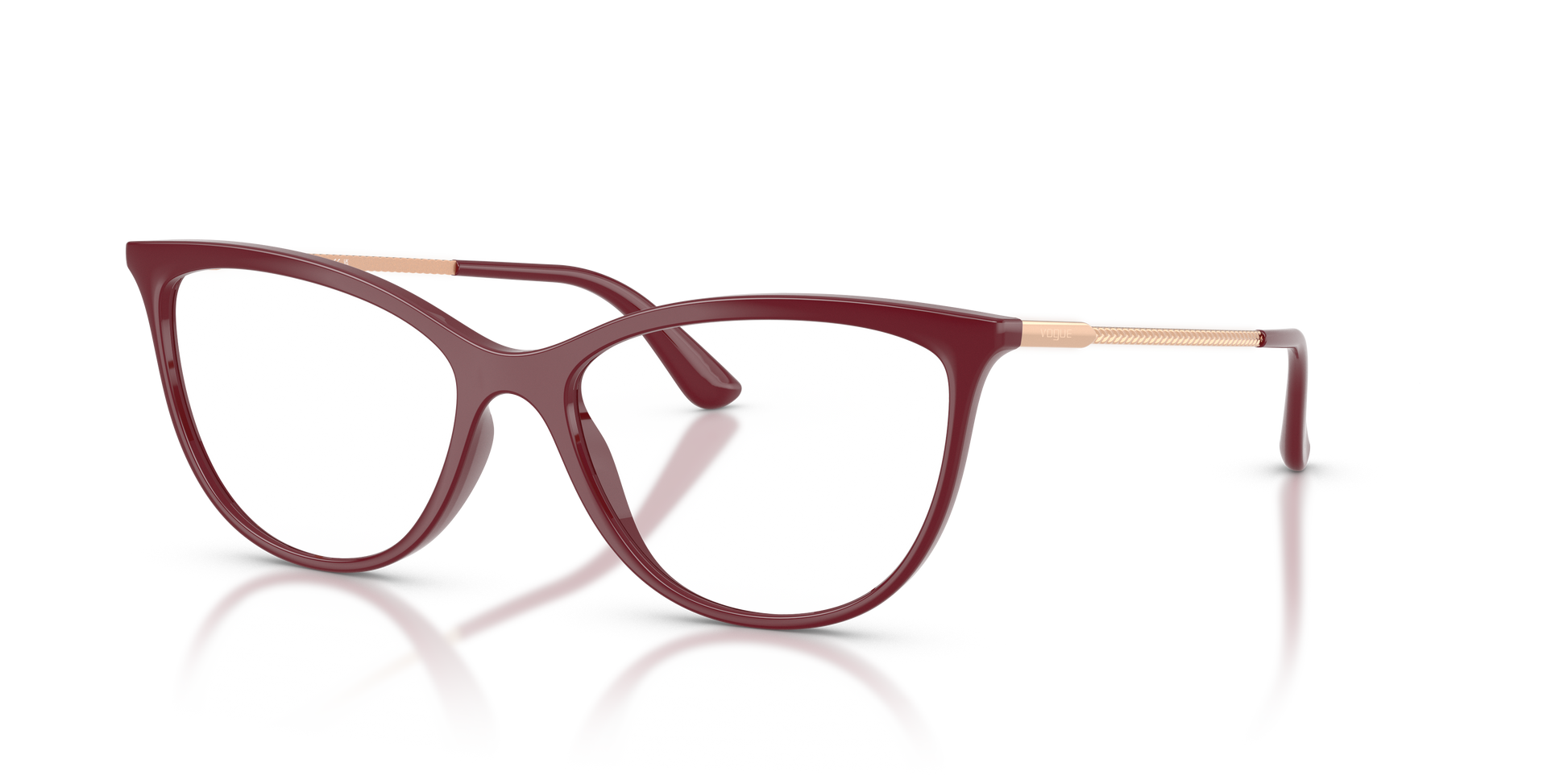 Vogue VO5239 2875