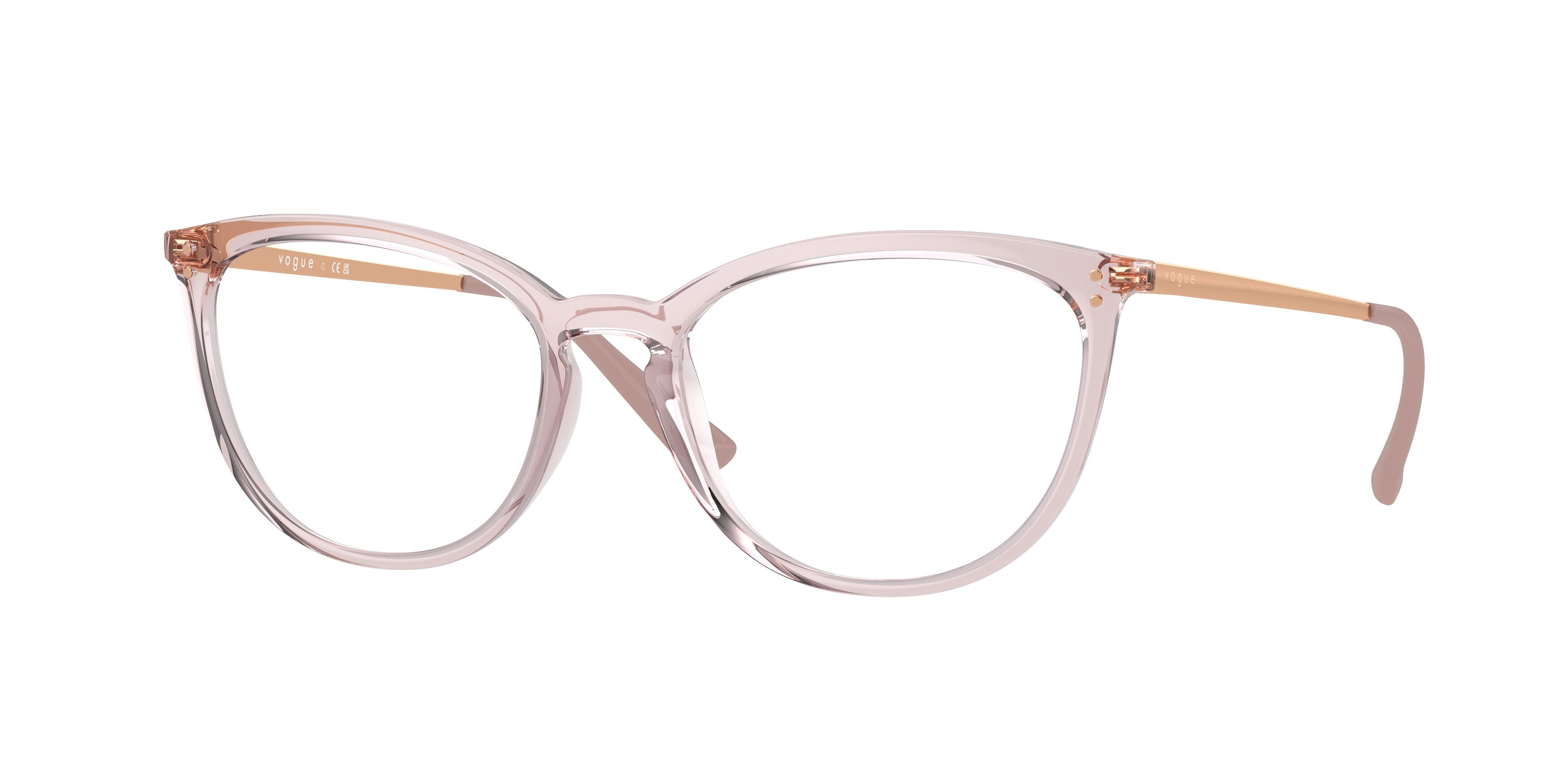 Vogue Eyewear VO5276 2942