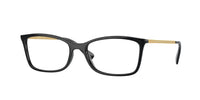 Vogue Eyewear VO5305B W44
