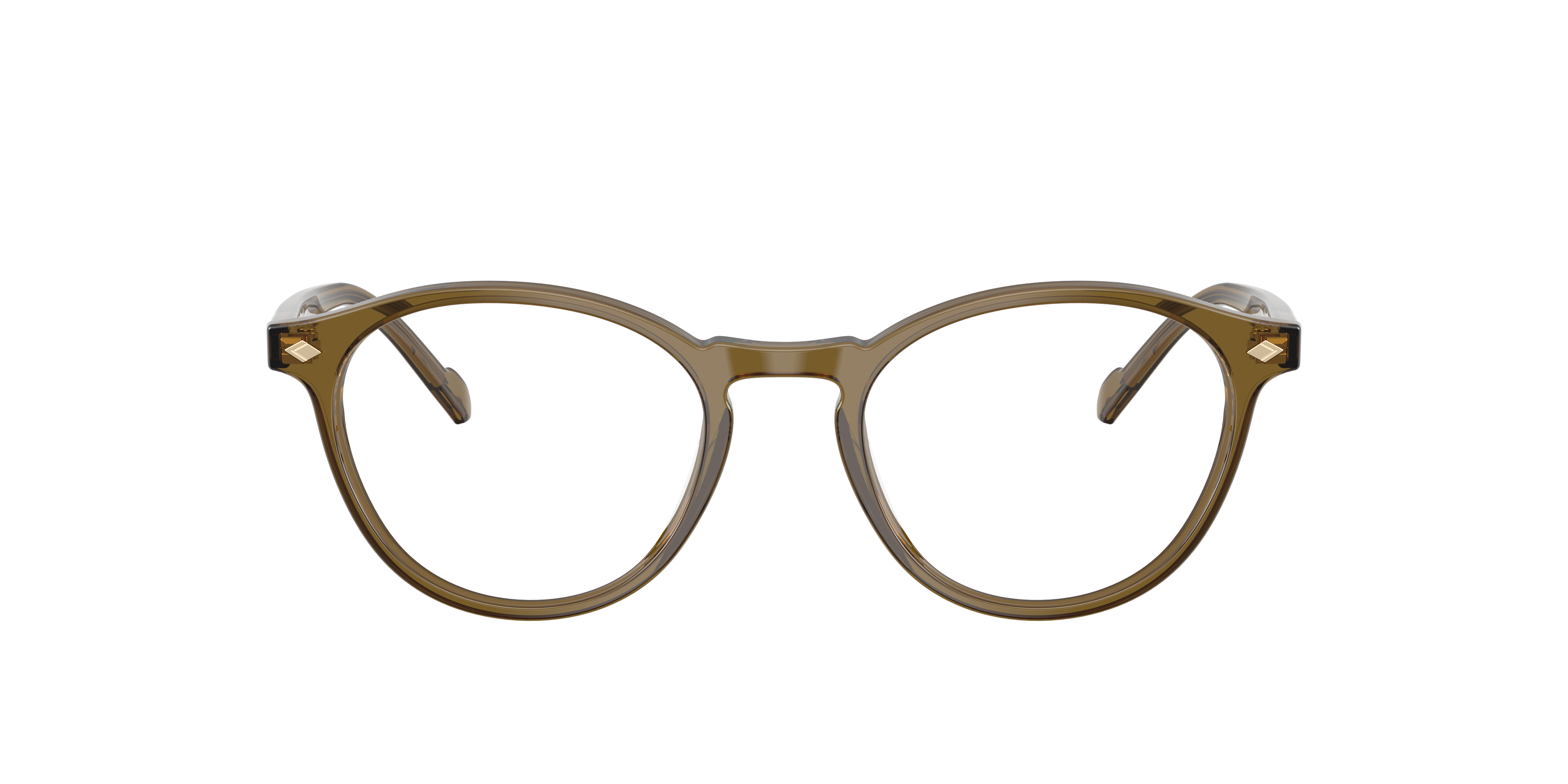 Vogue VO5326 3260