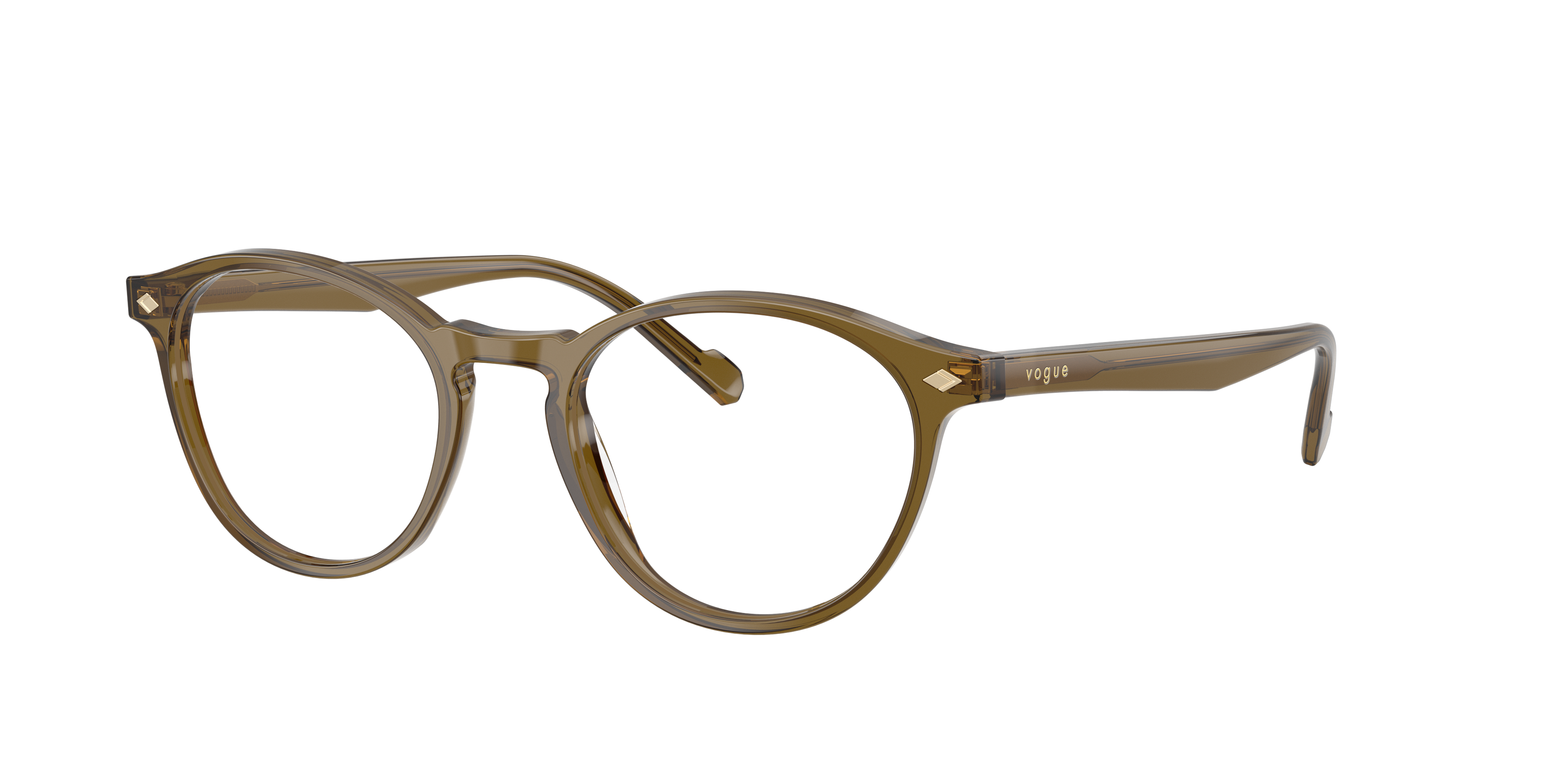 Vogue VO5326 3260