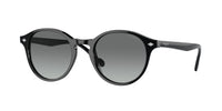 Vogue Eyewear VO5327S W44/11