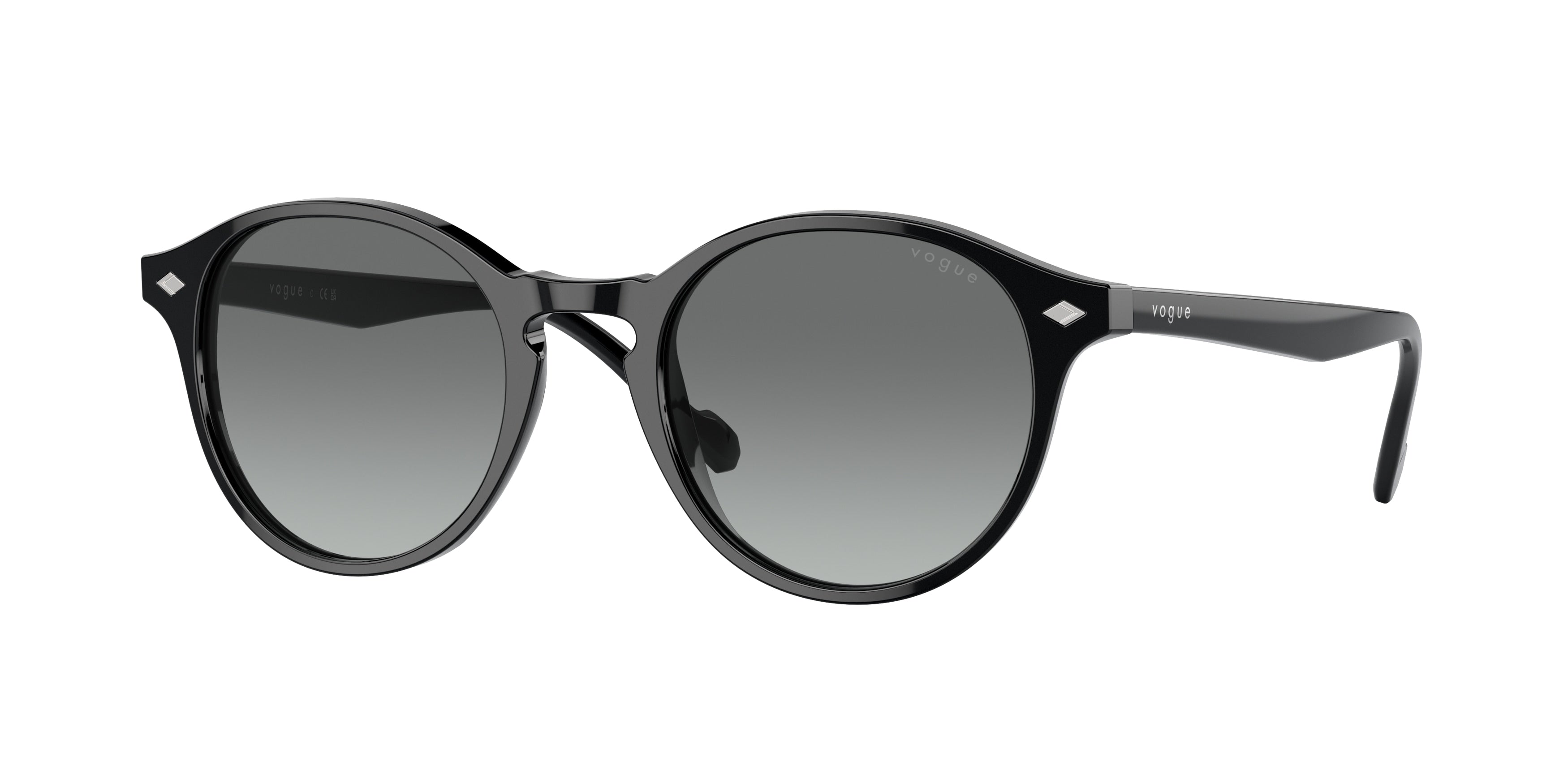 Vogue Eyewear VO5327S W44/11