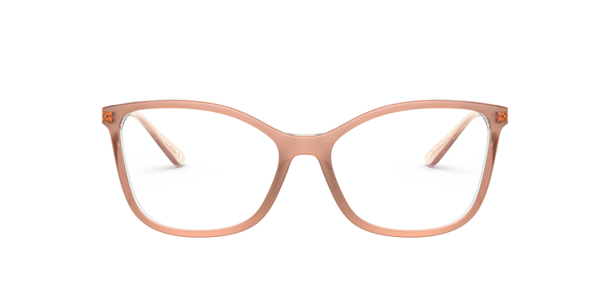 Vogue Eyewear VO5334 2847