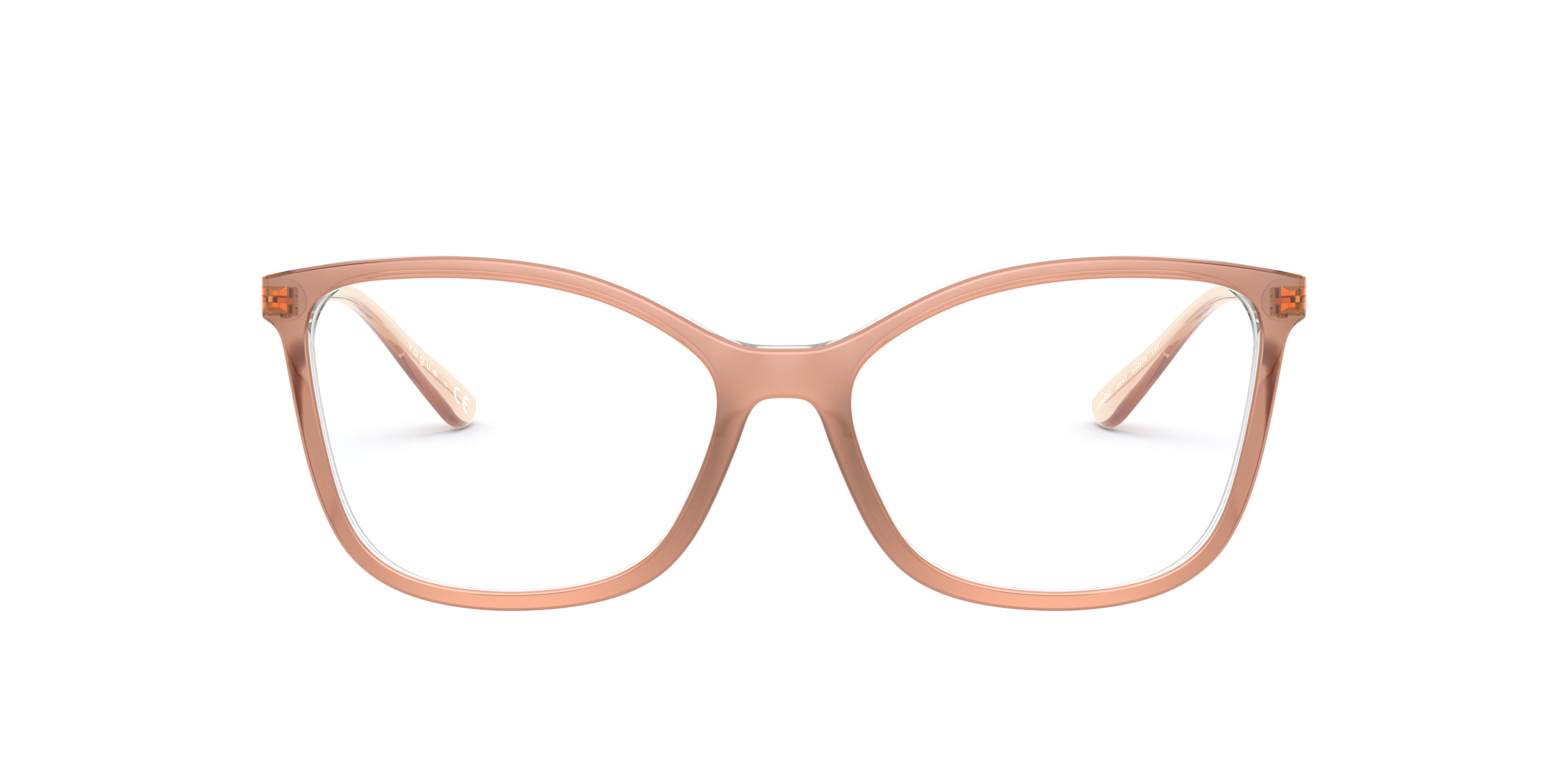 Vogue Eyewear VO5334 2847