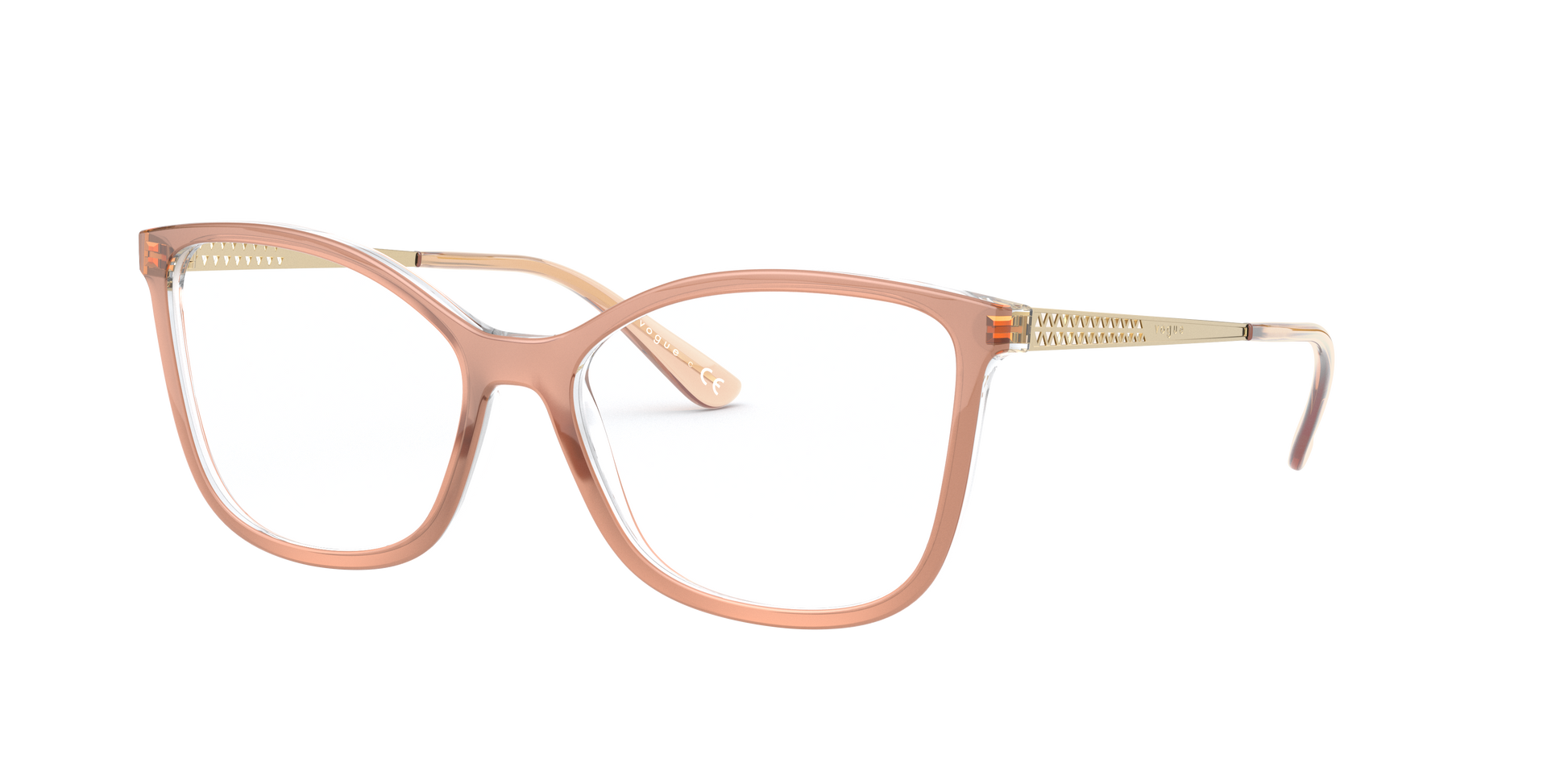 Vogue Eyewear VO5334 2847