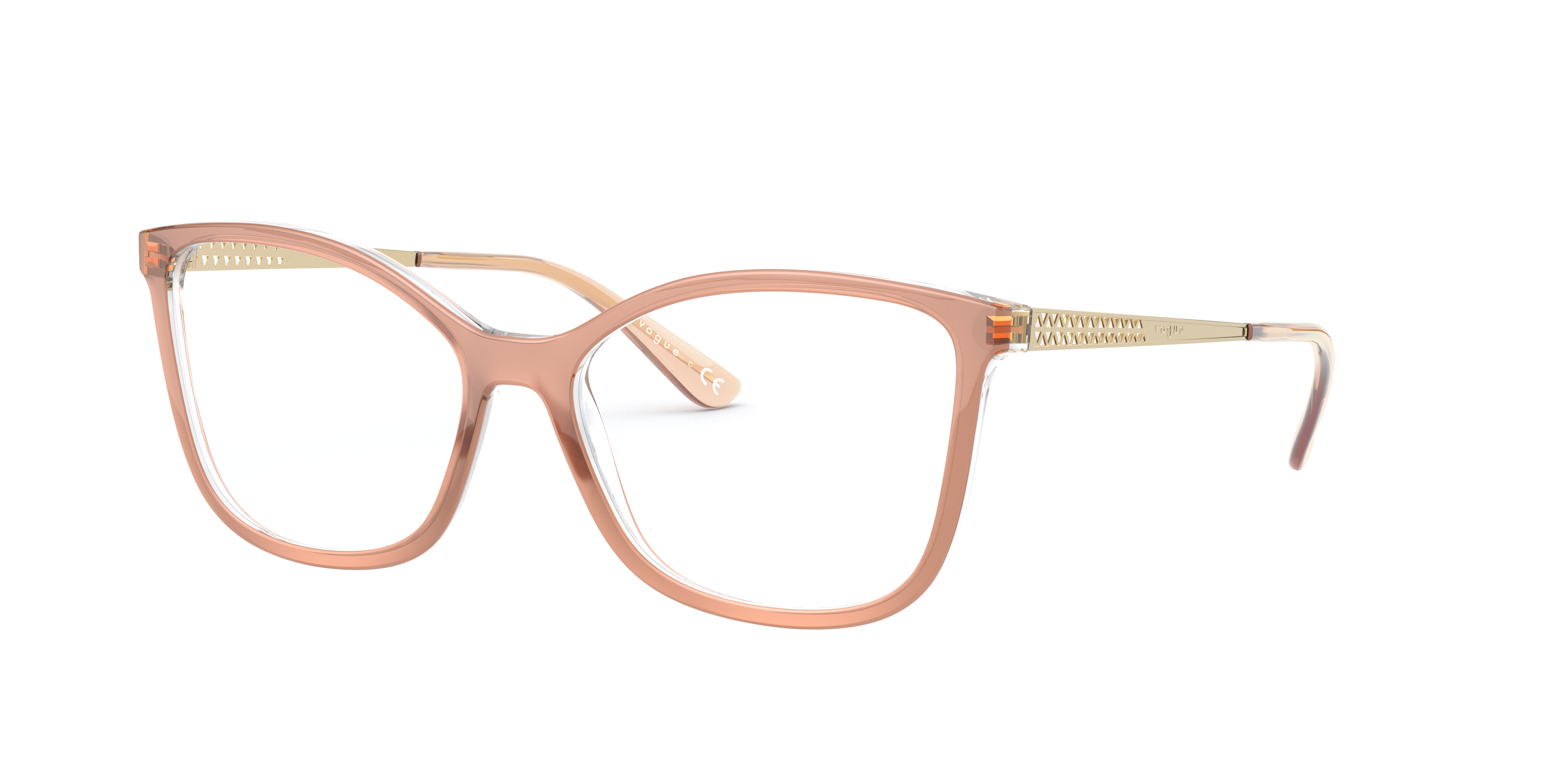 Vogue Eyewear VO5334 2847