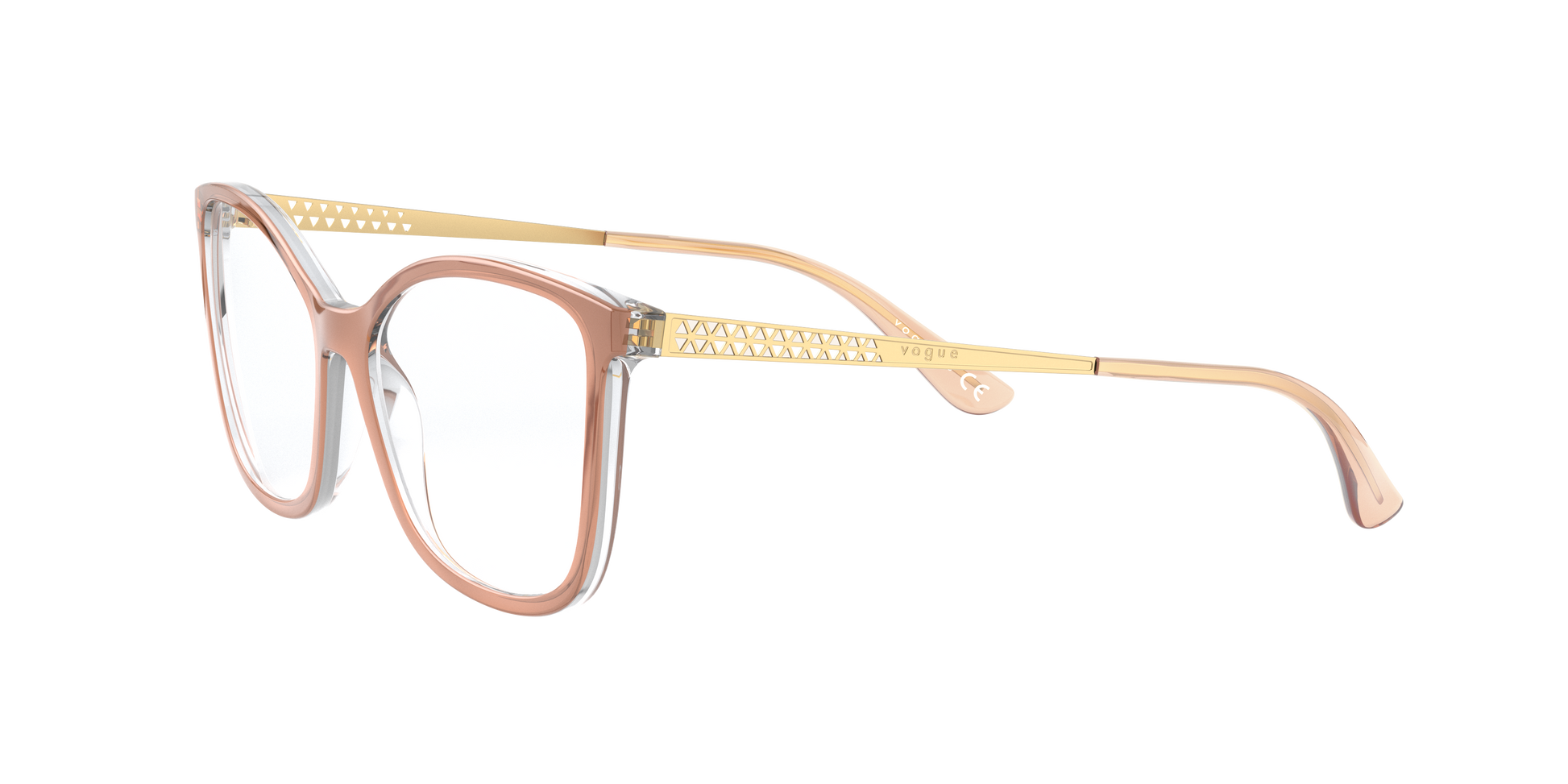 Vogue Eyewear VO5334 2847