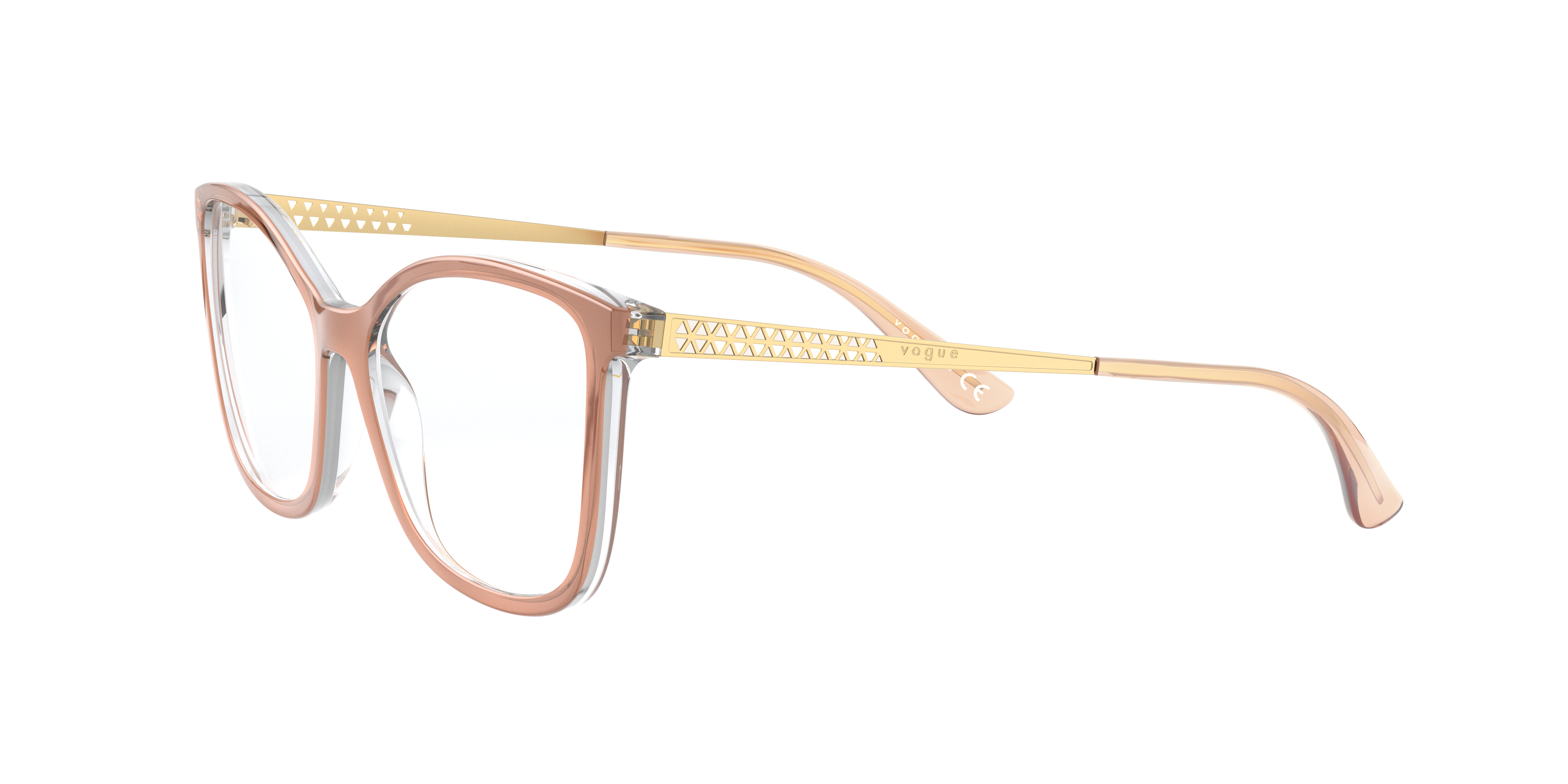 Vogue Eyewear VO5334 2847