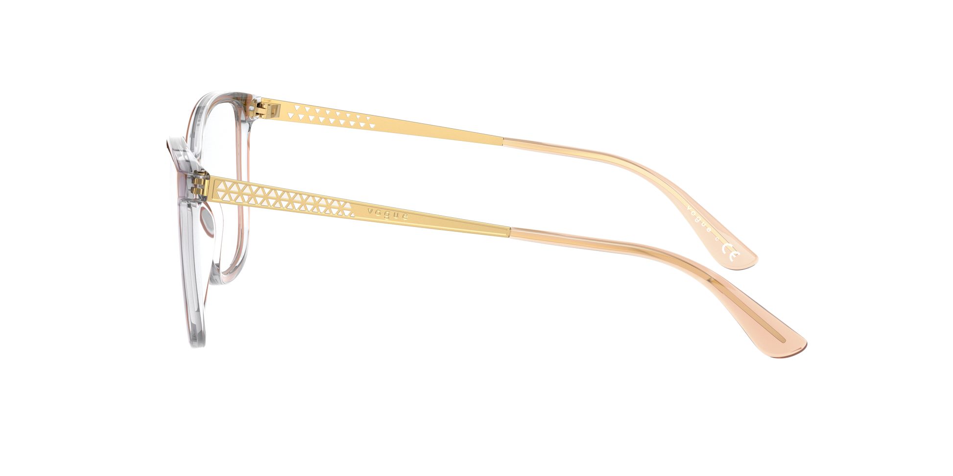 Vogue Eyewear VO5334 2847