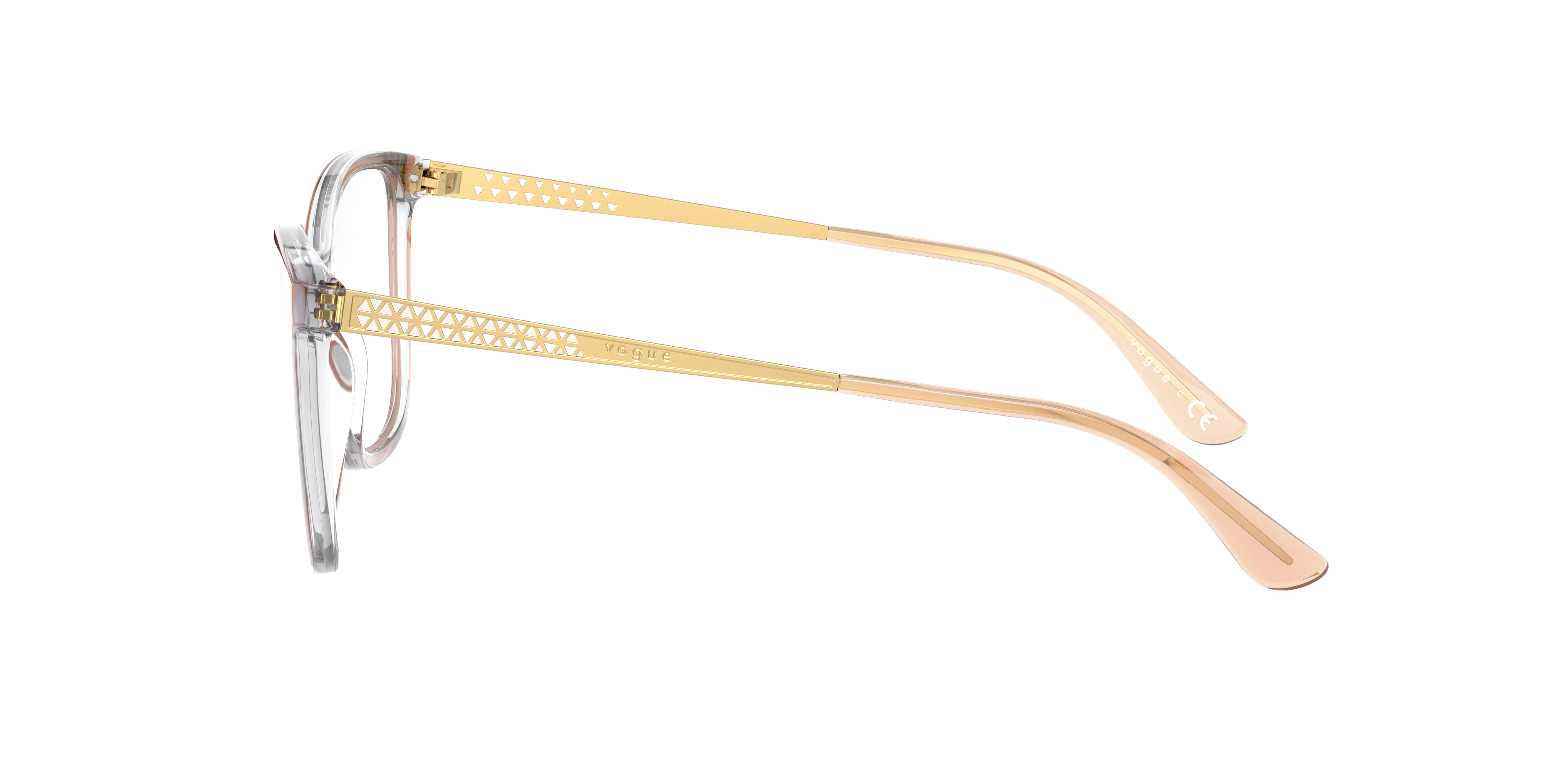 Vogue Eyewear VO5334 2847