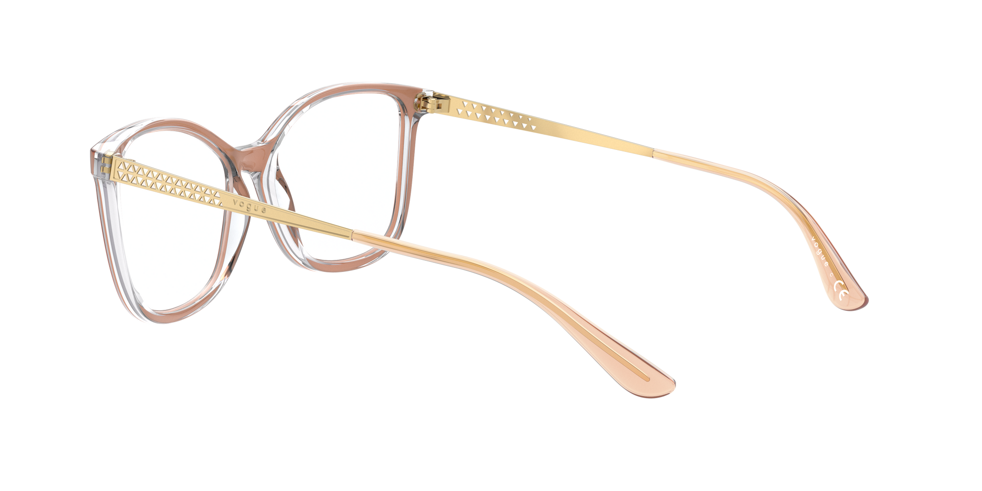 Vogue Eyewear VO5334 2847