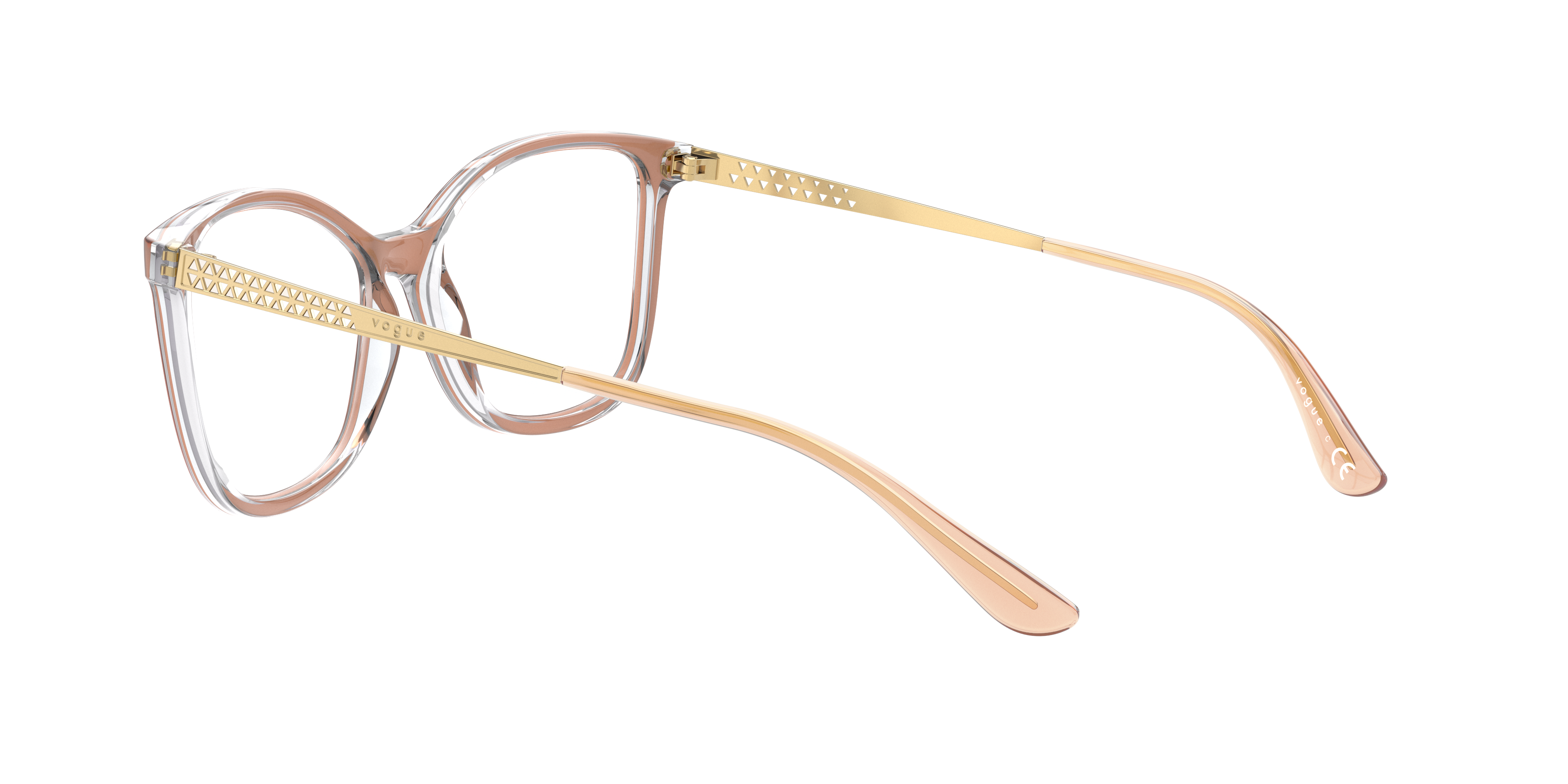 Vogue Eyewear VO5334 2847