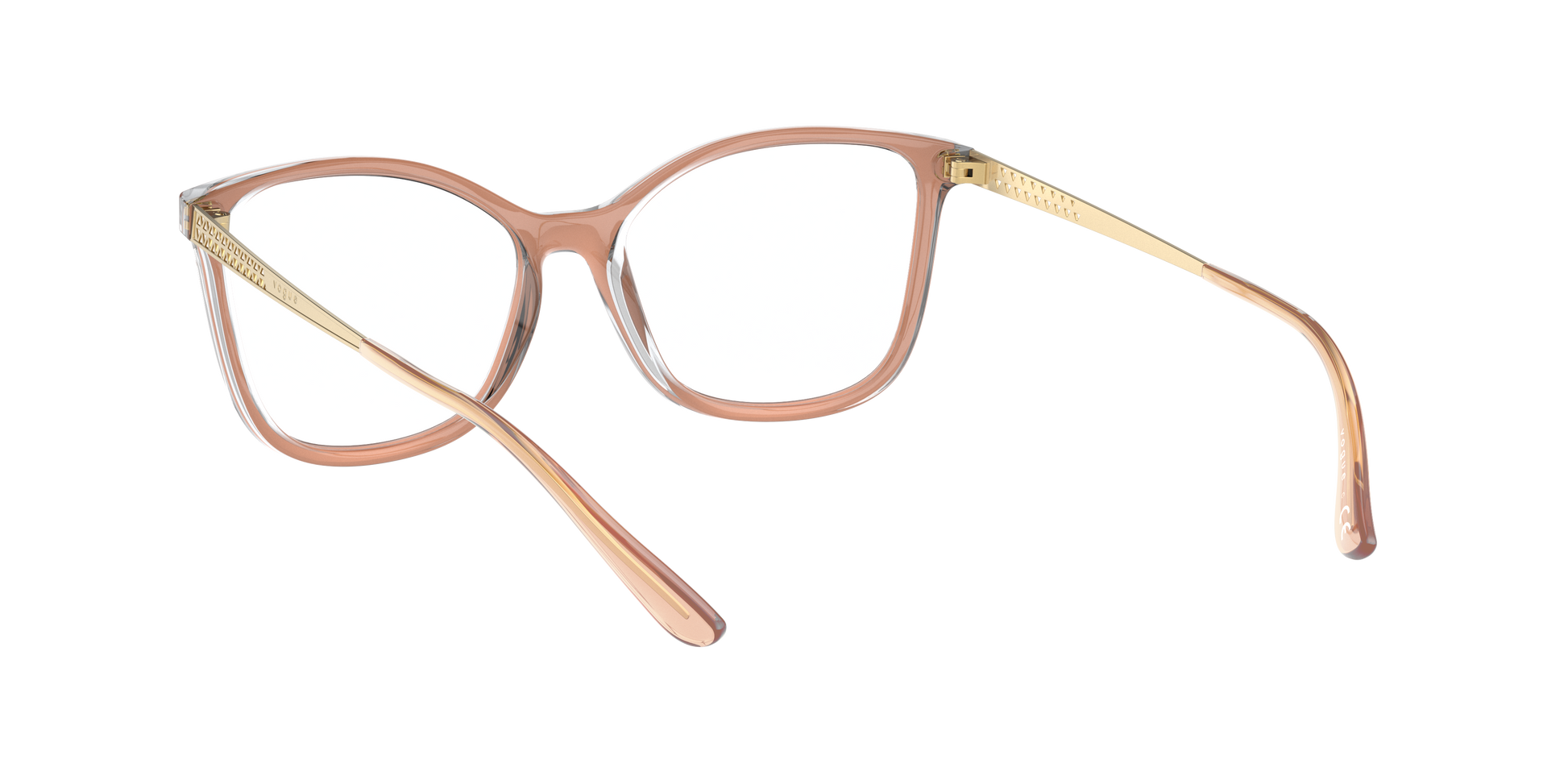 Vogue Eyewear VO5334 2847