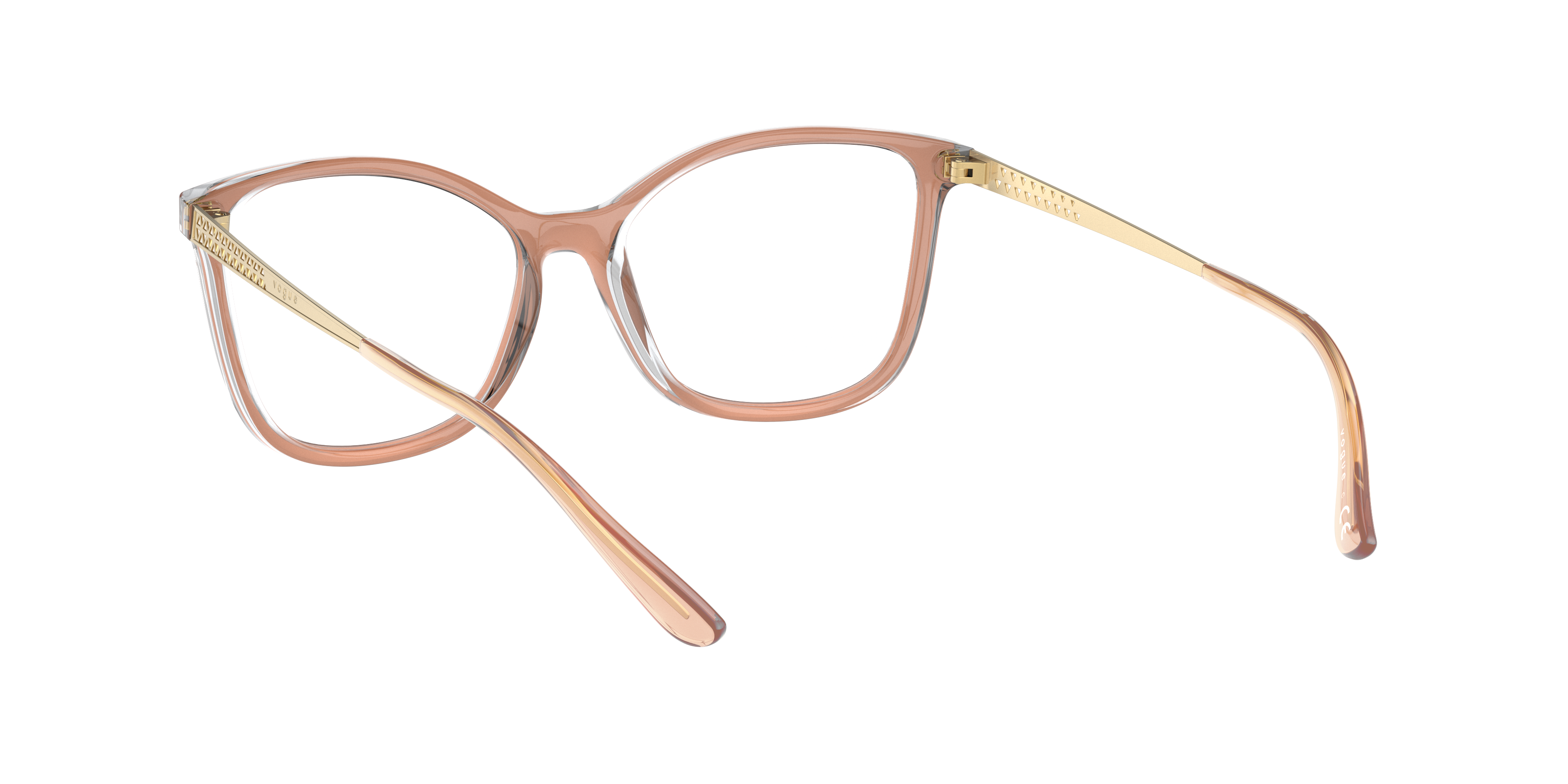 Vogue Eyewear VO5334 2847