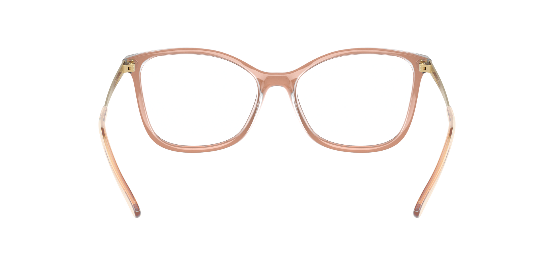 Vogue Eyewear VO5334 2847