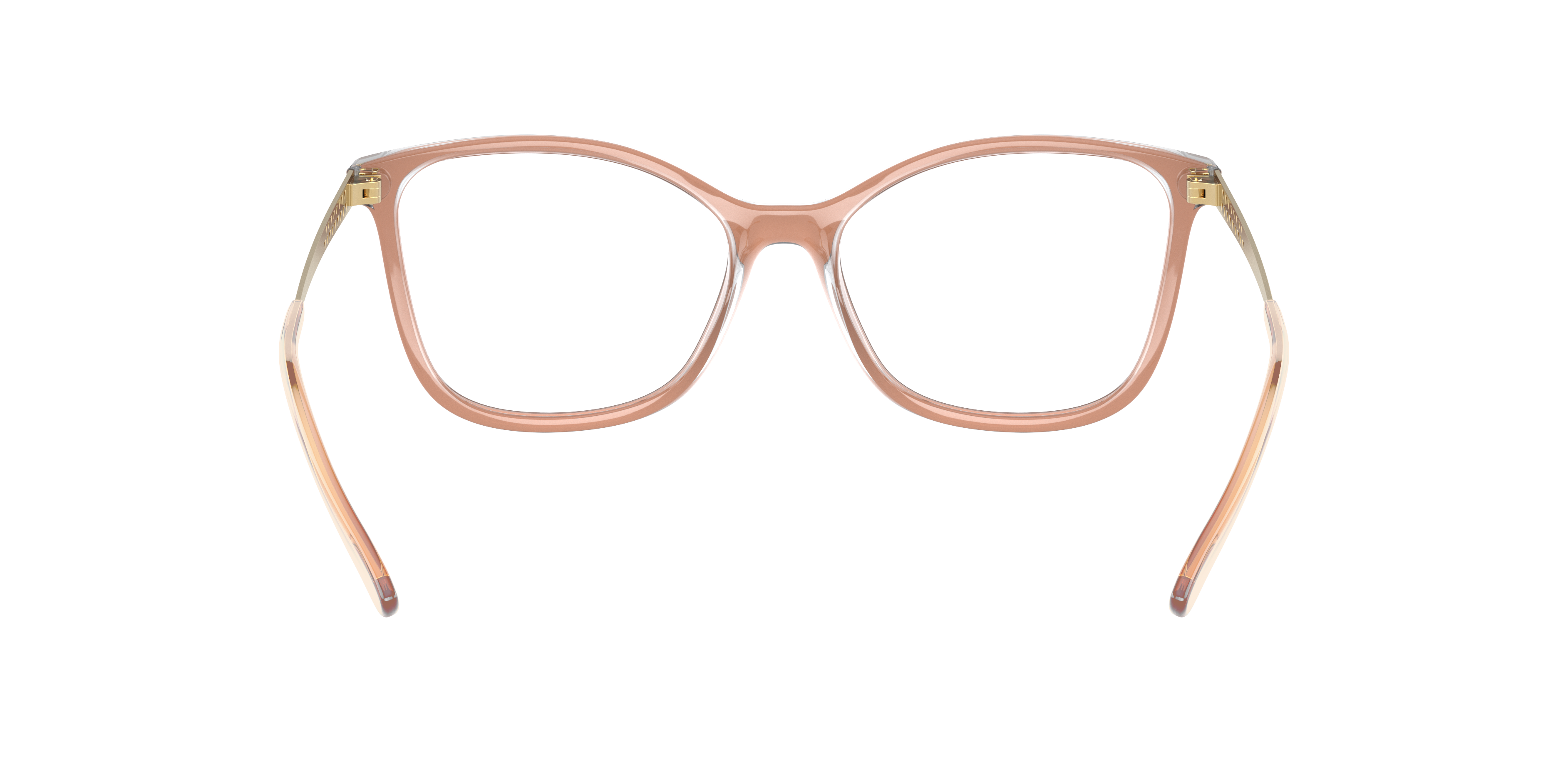 Vogue Eyewear VO5334 2847