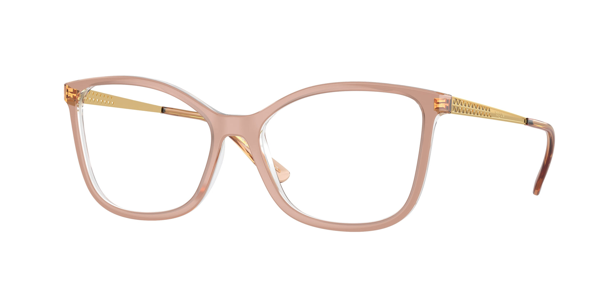 Vogue Eyewear VO5334 2847