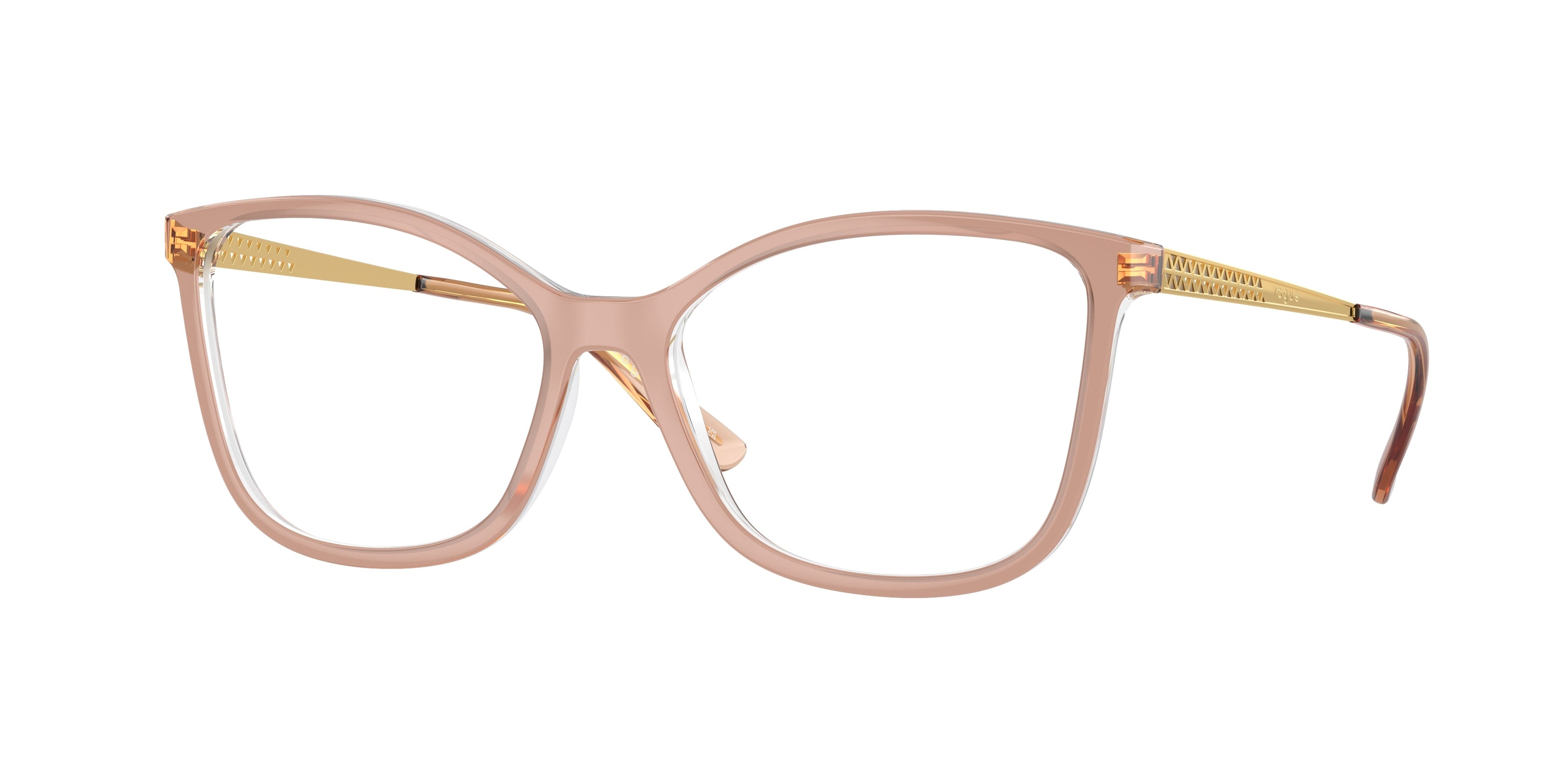 Vogue Eyewear VO5334 2847