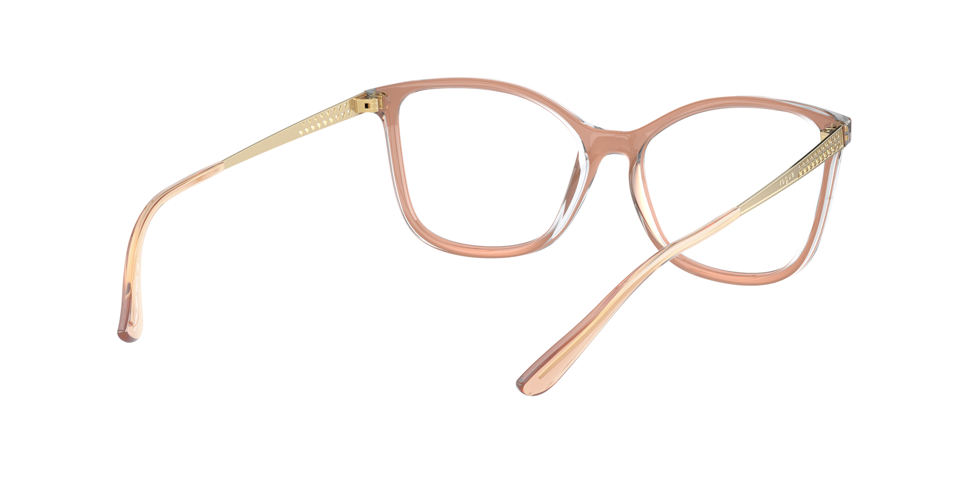 Vogue Eyewear VO5334 2847