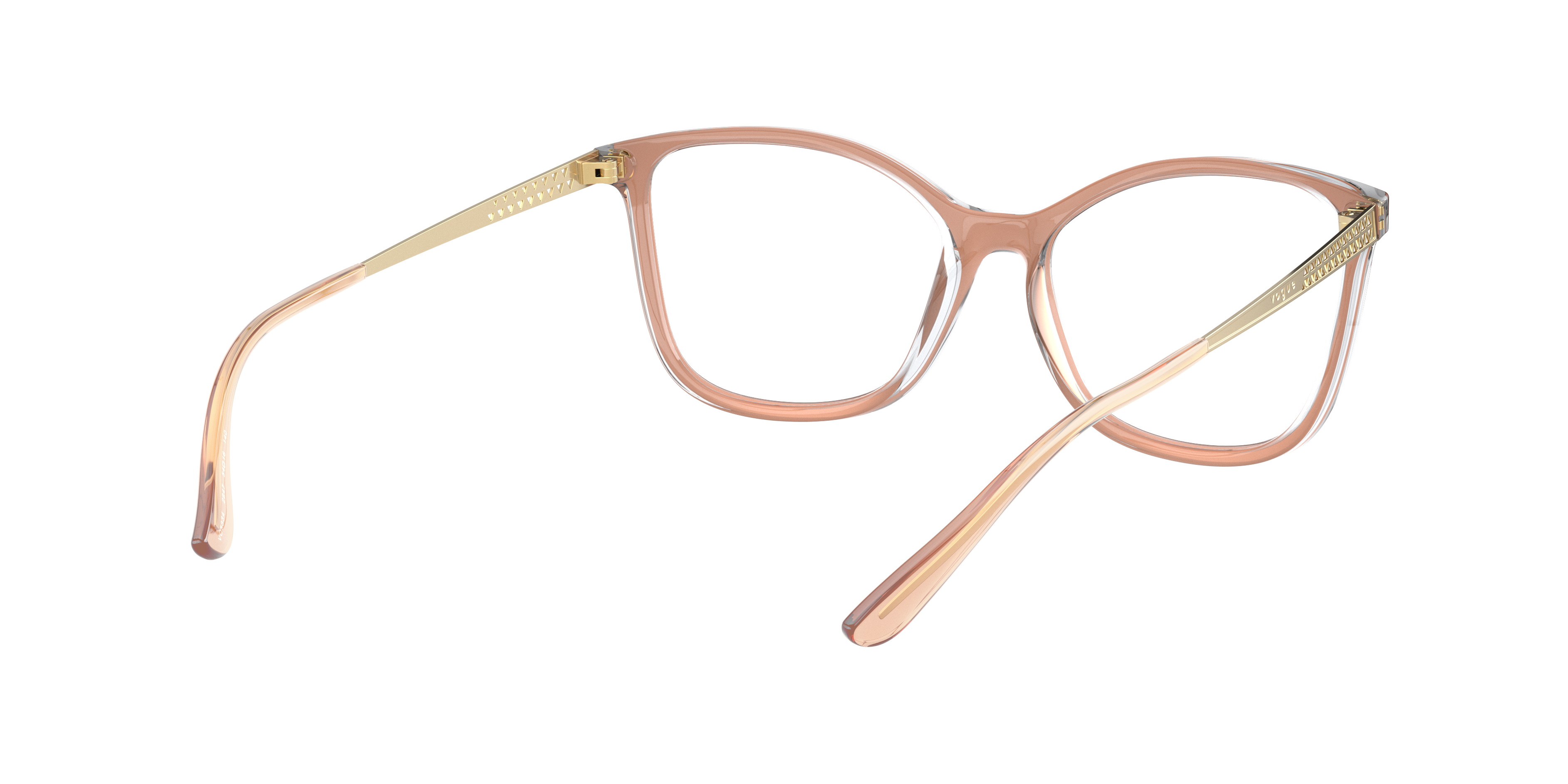 Vogue Eyewear VO5334 2847