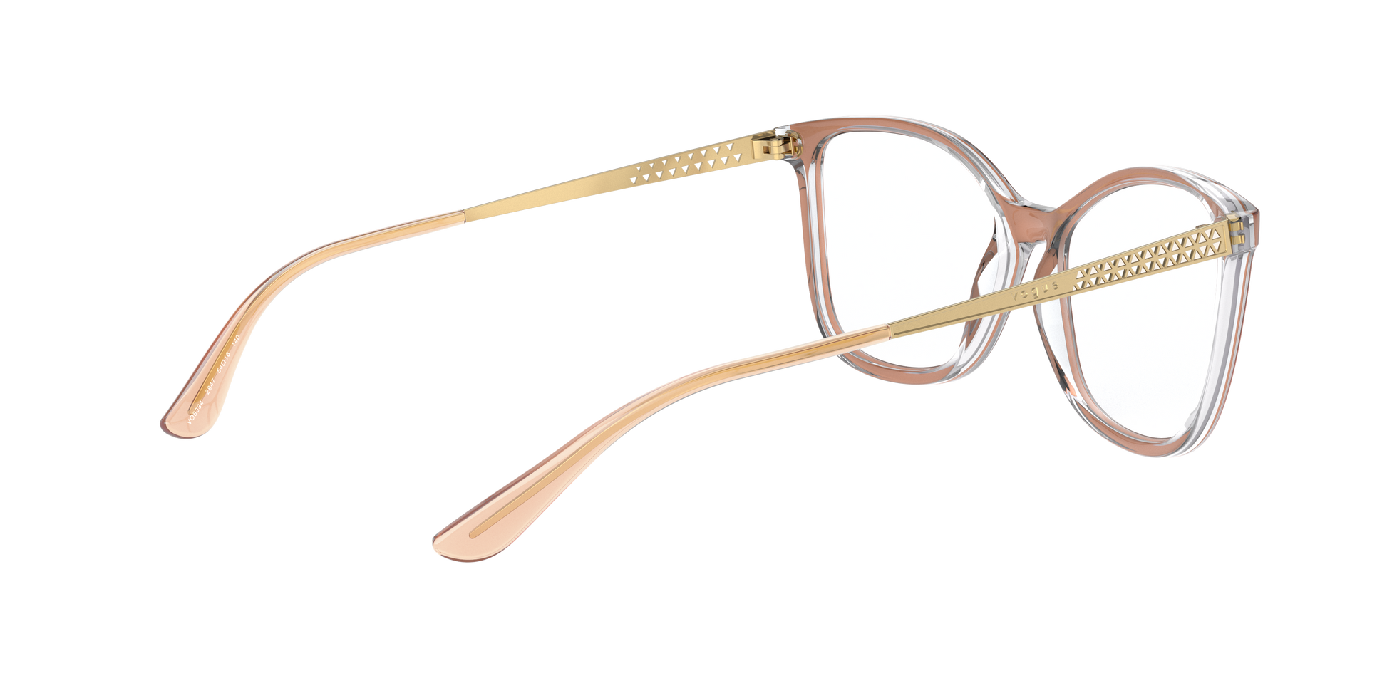 Vogue Eyewear VO5334 2847