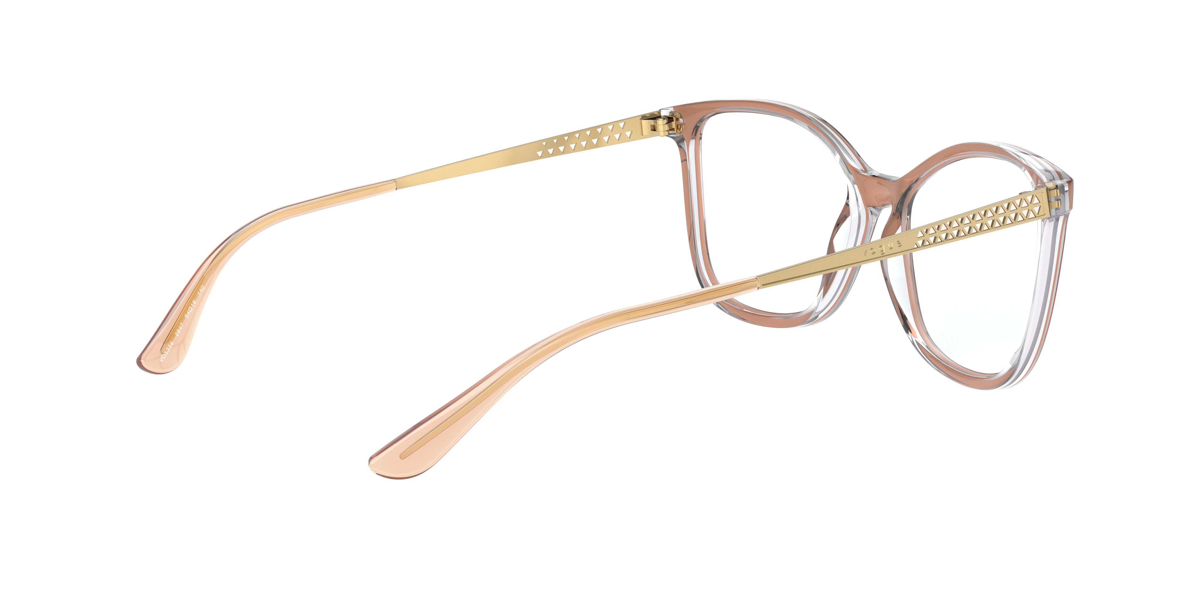 Vogue Eyewear VO5334 2847