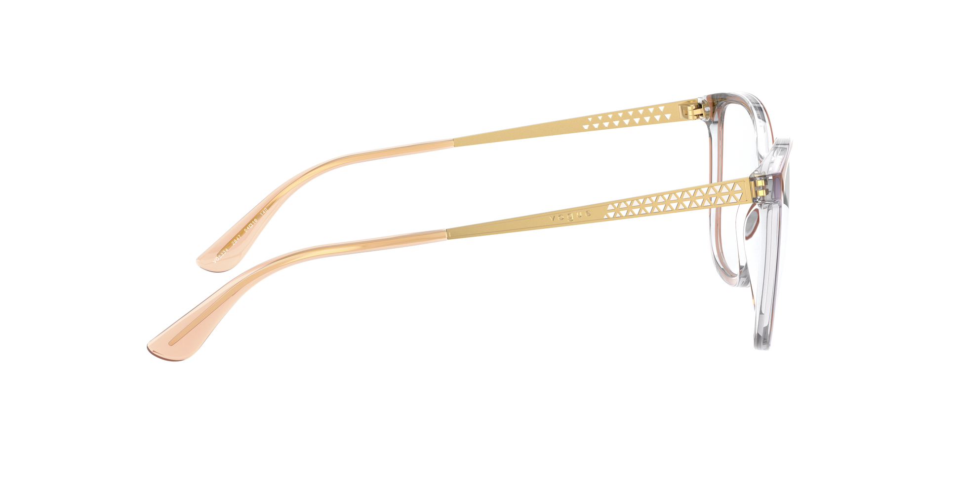 Vogue Eyewear VO5334 2847