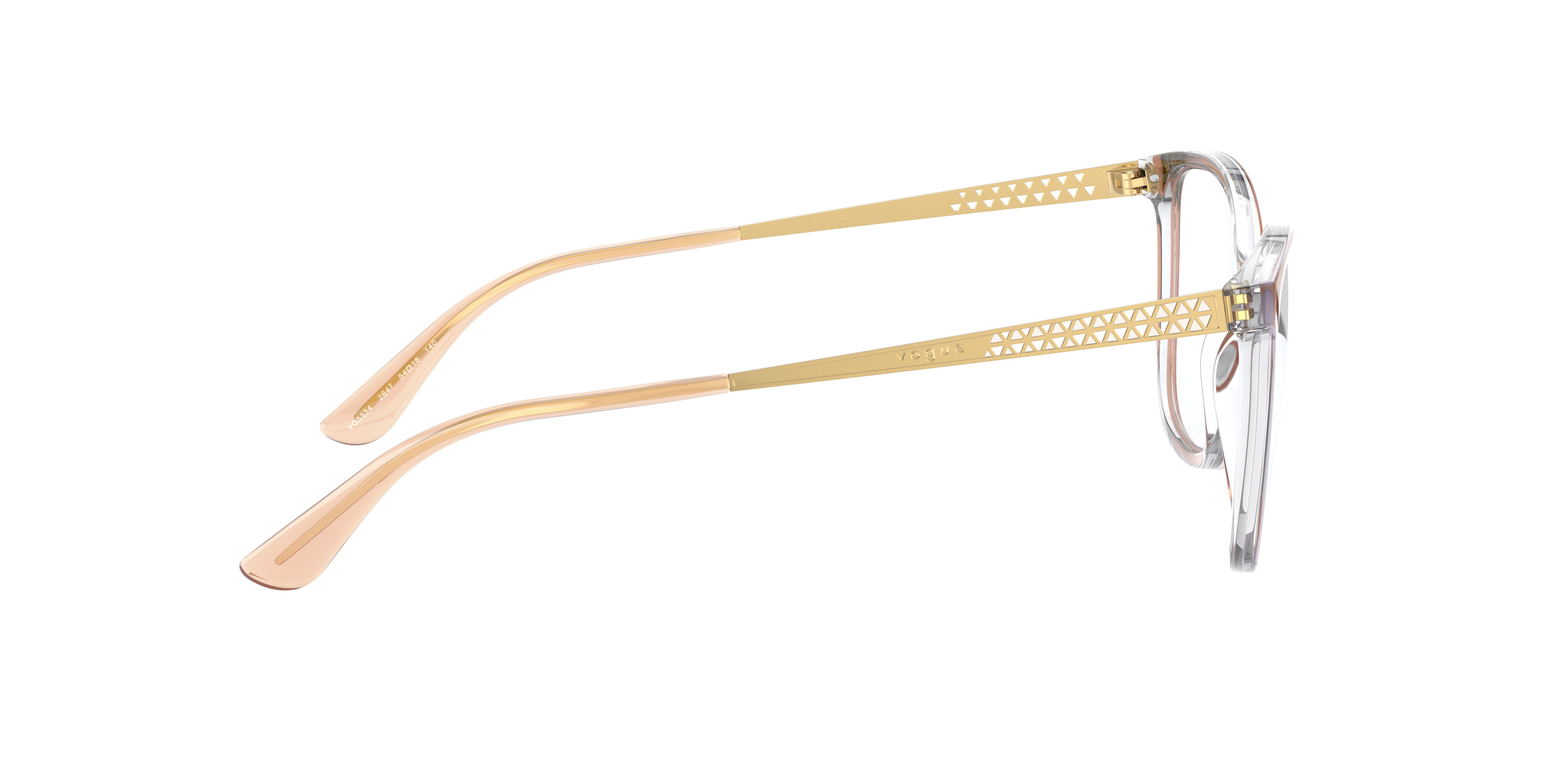 Vogue Eyewear VO5334 2847