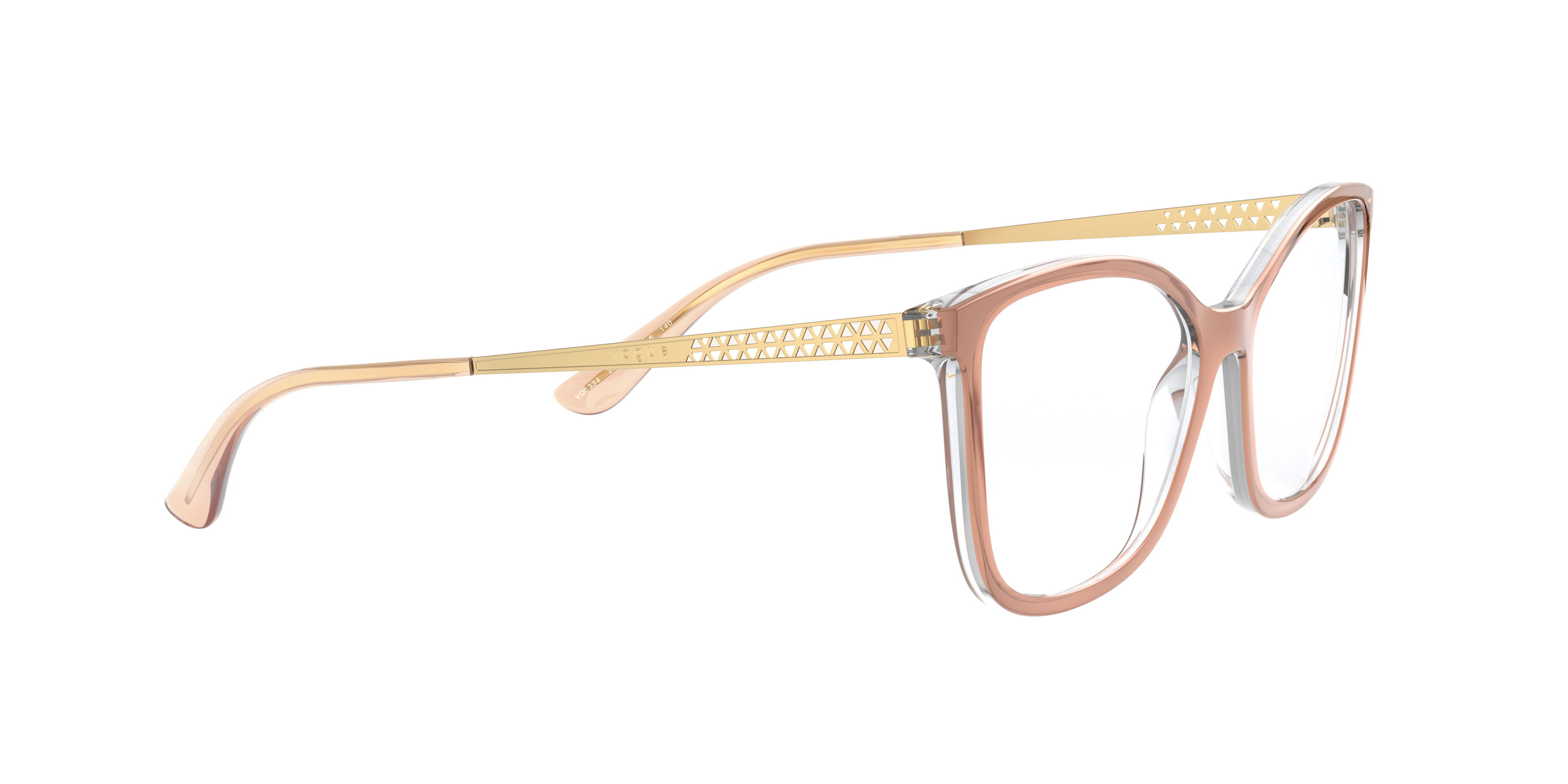 Vogue Eyewear VO5334 2847